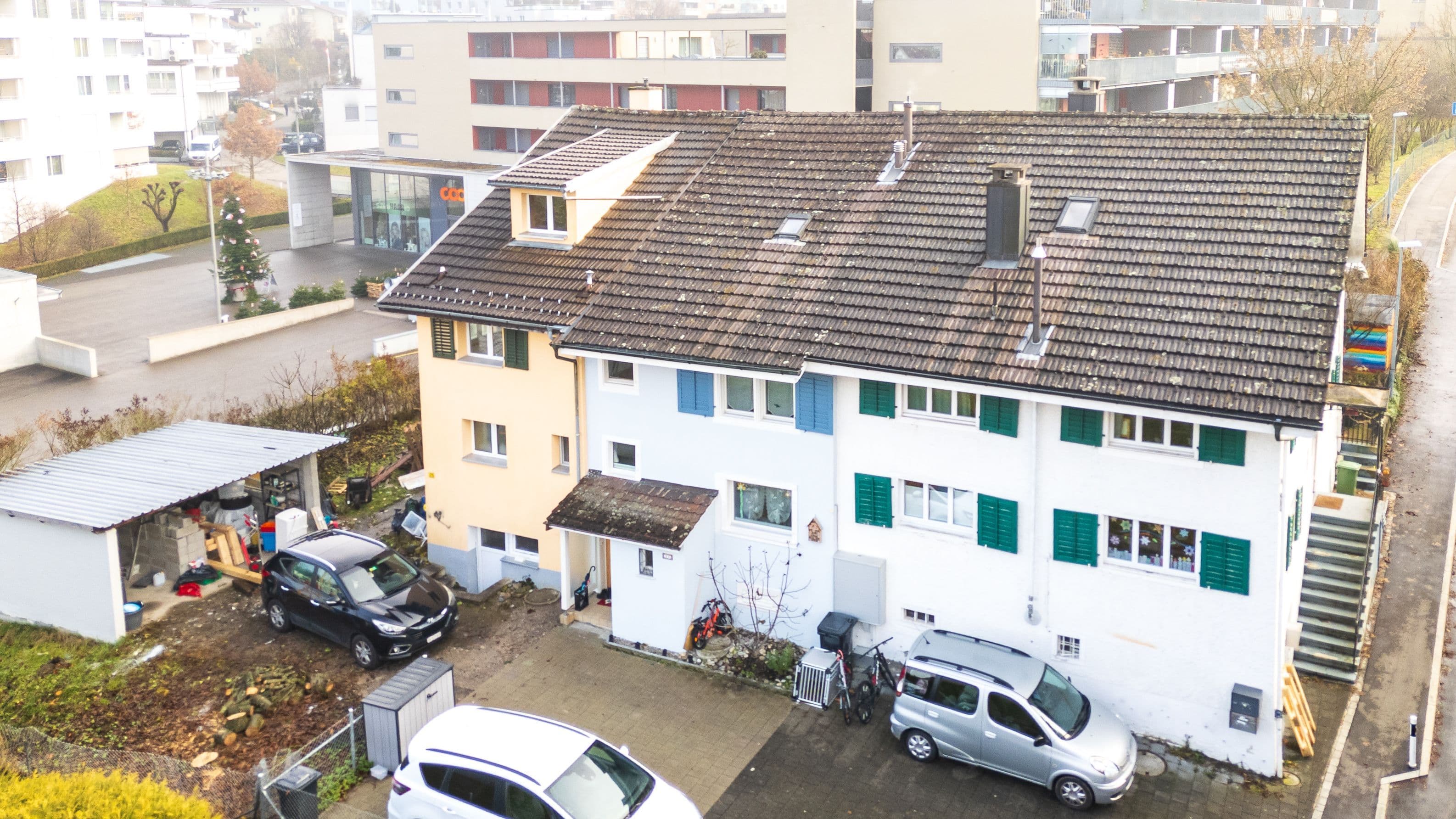 28_haus-gossau.jpg