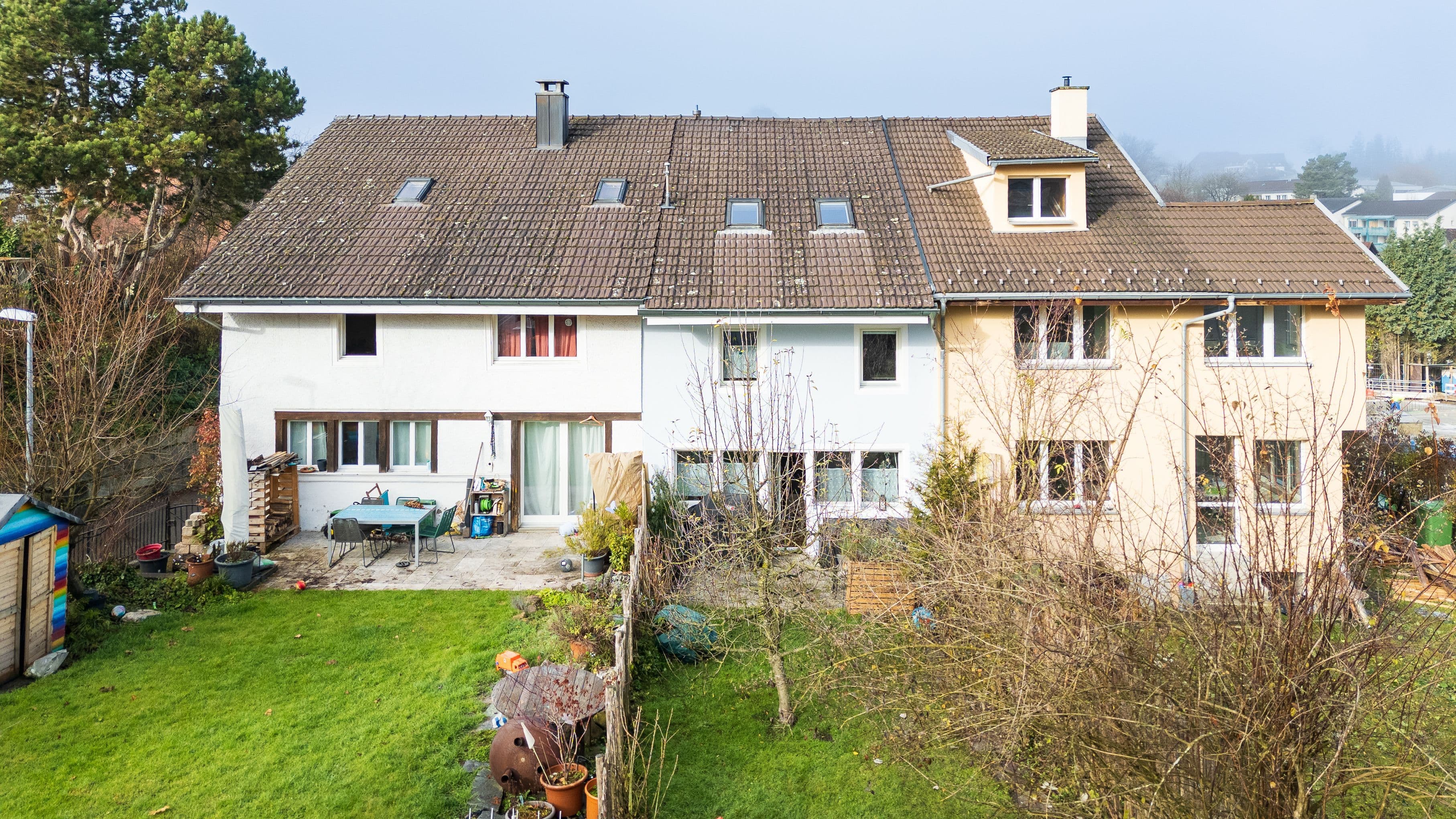 0_haus-gossau.jpg
