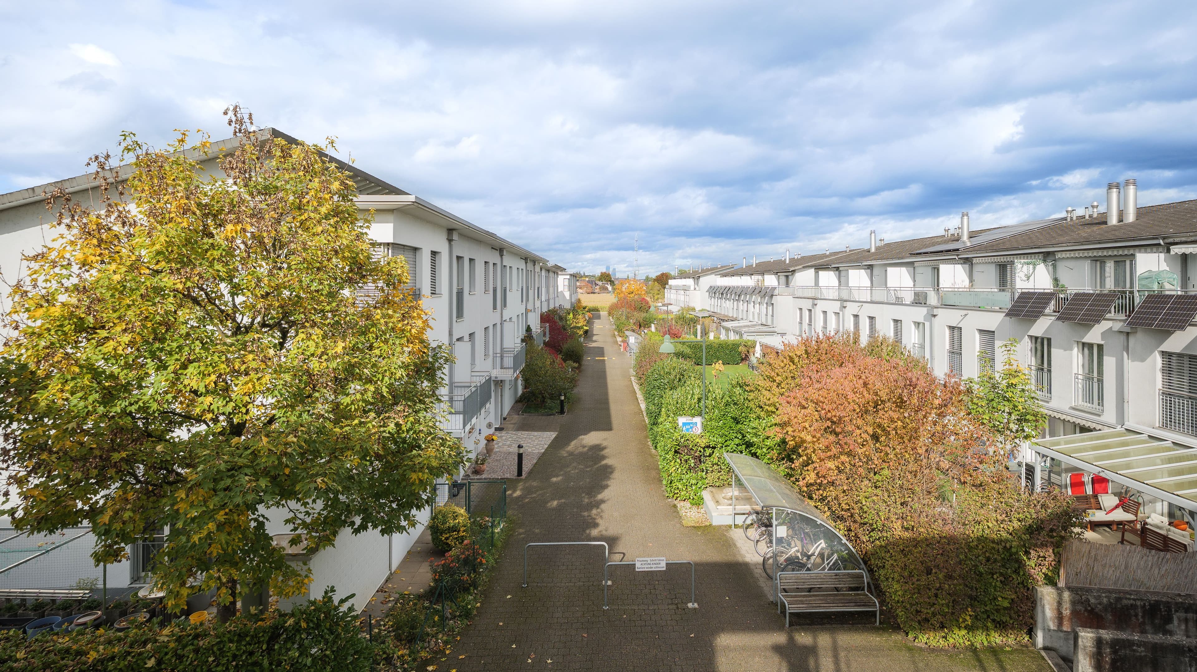 19_wohnung-reinach.jpg