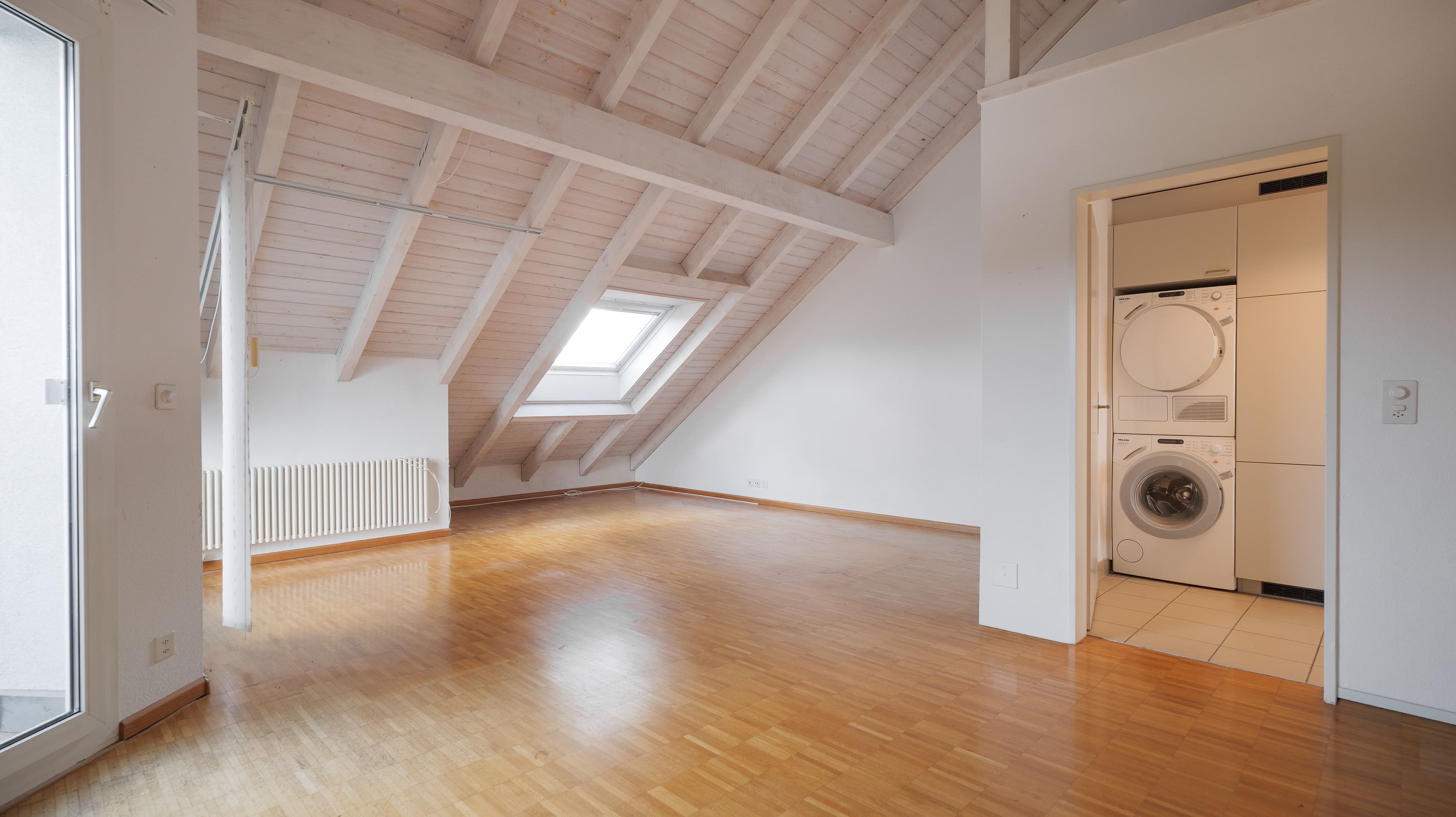 3_wohnung-reinach.jpg