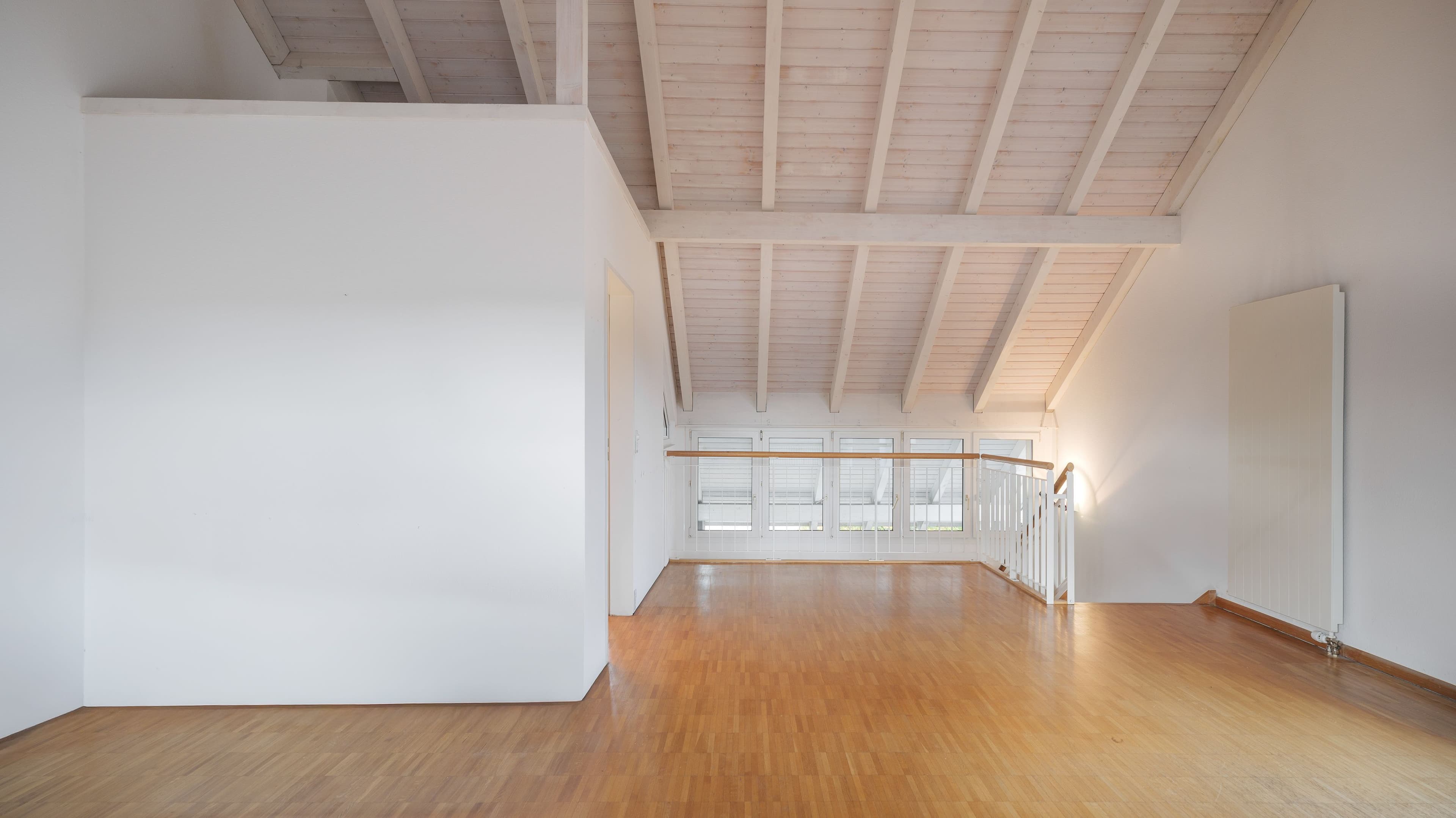 0_wohnung-reinach.jpg