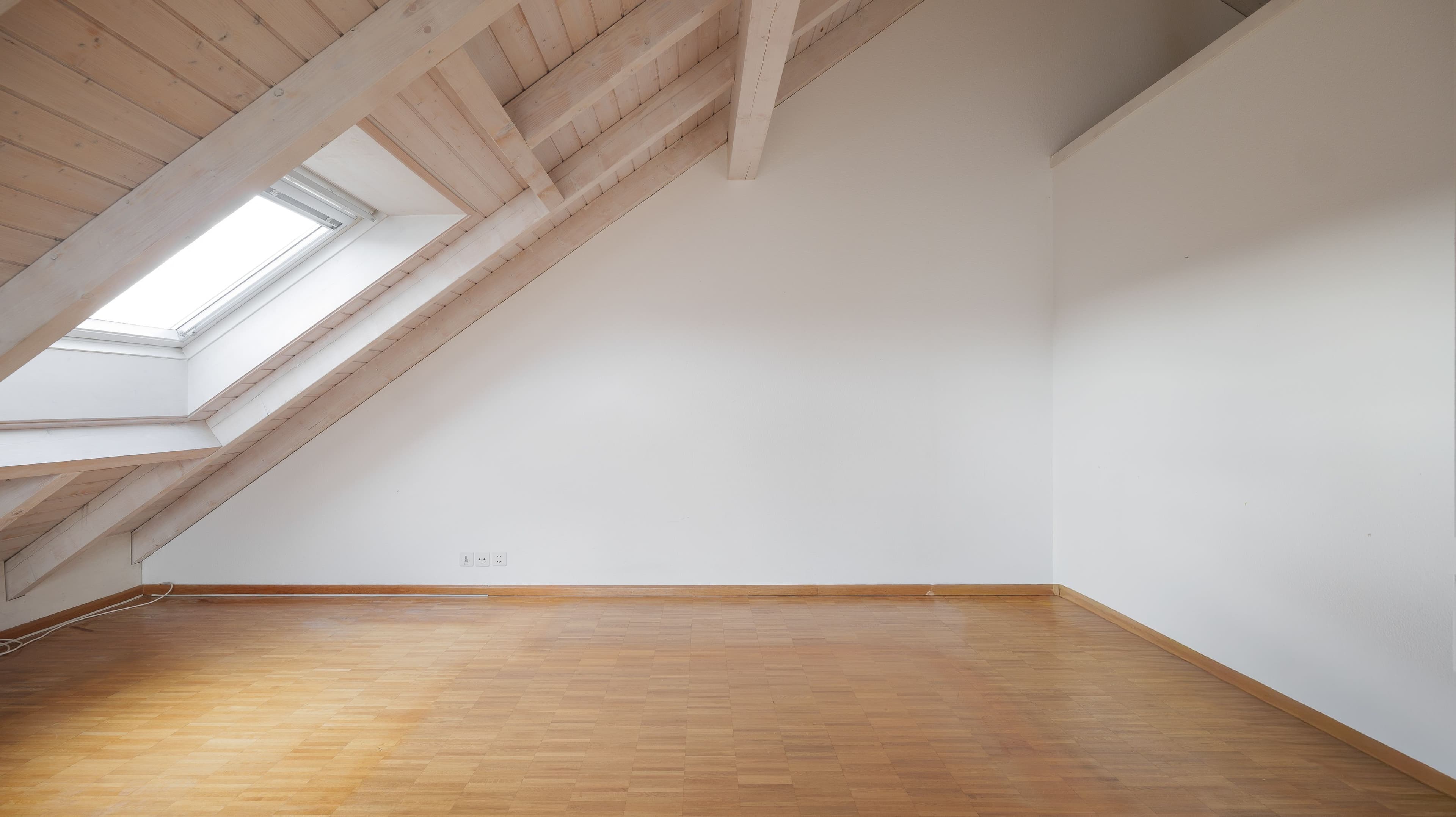 2_wohnung-reinach.jpg