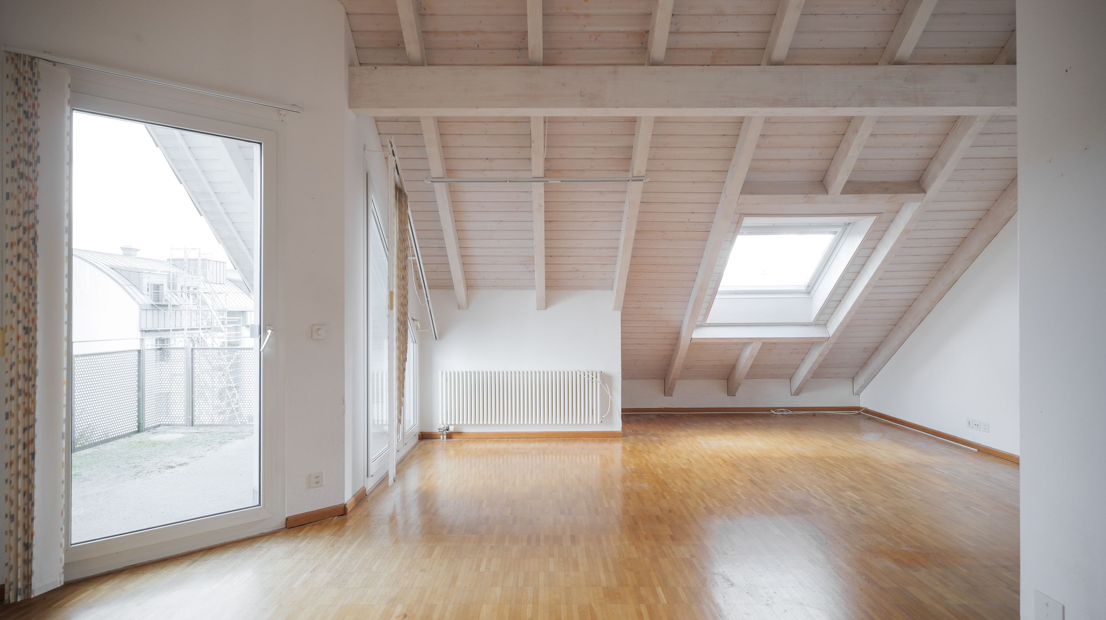 1_wohnung-reinach.jpg