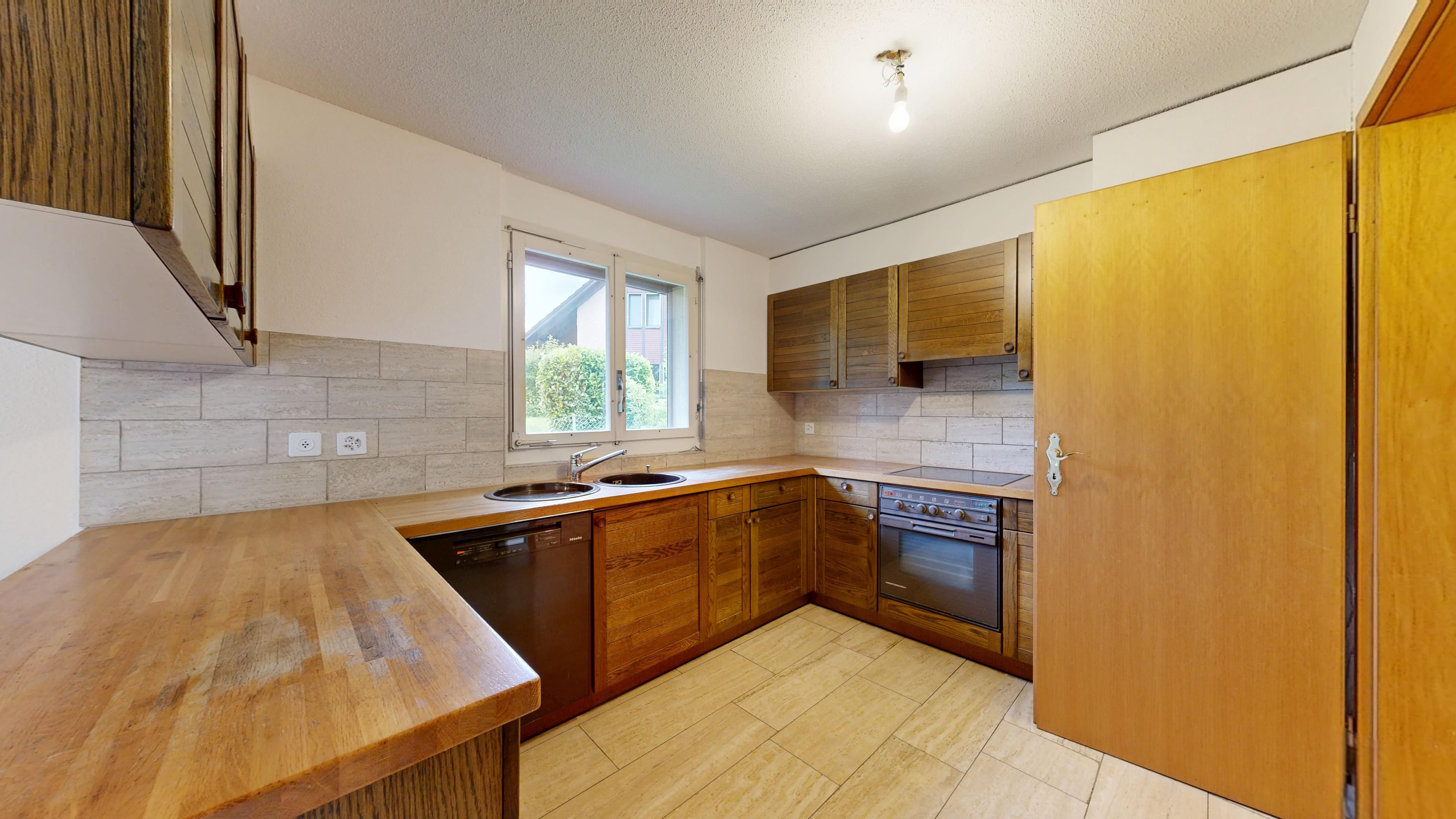 Bodenacherstrasse-7-8604-Volketswil-06112026_112906_HD.jpg