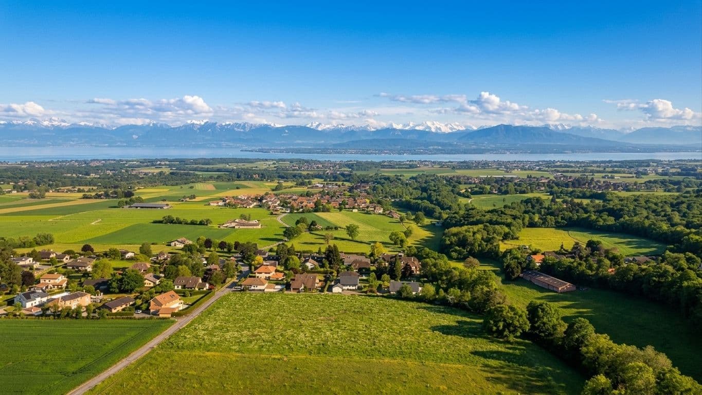 28_maison-givrins.jpg