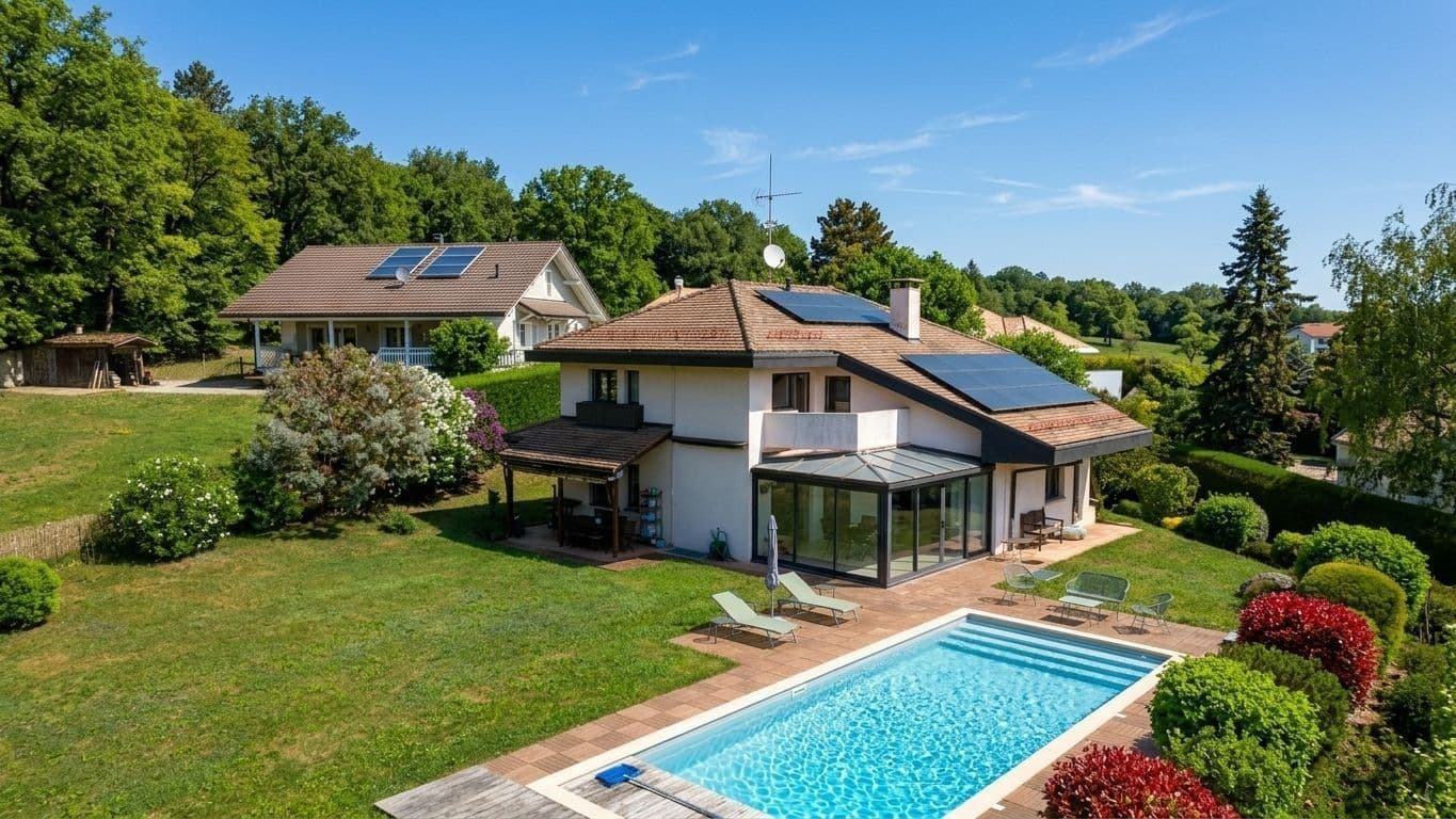 0_maison-givrins.jpg