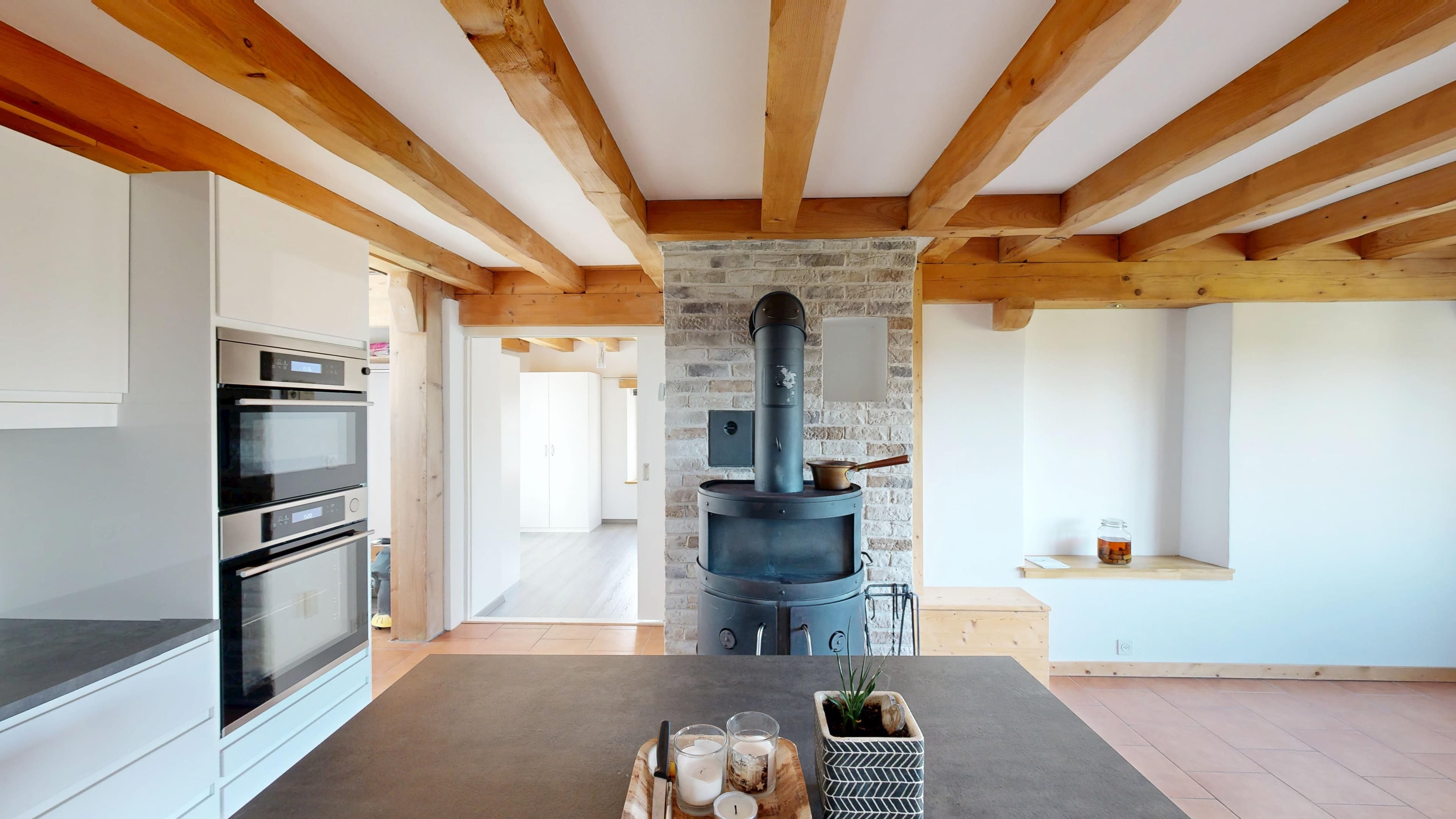 3_maison_villars-tiercelin.jpg