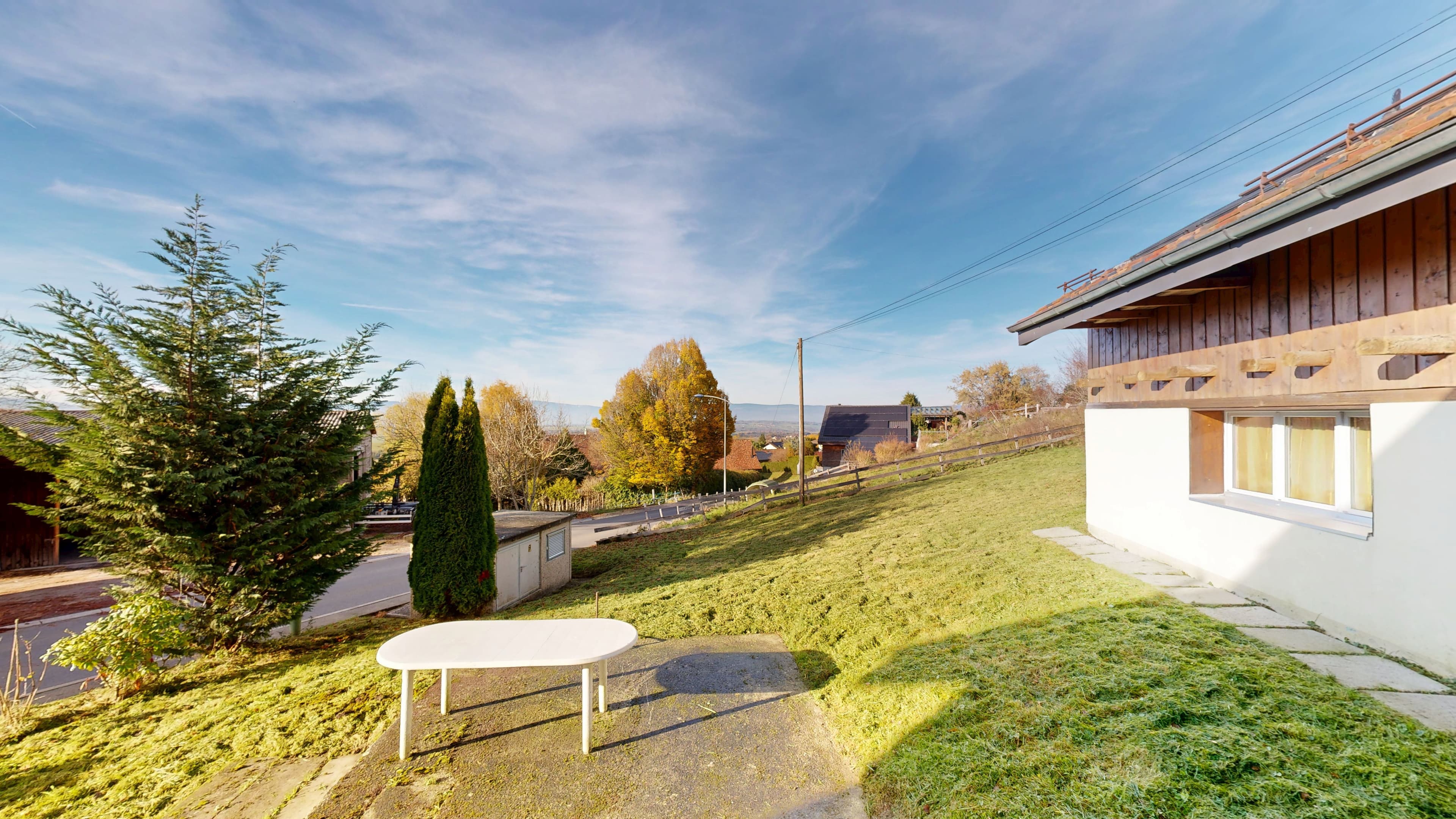 2_maison_villars-tiercelin.jpg