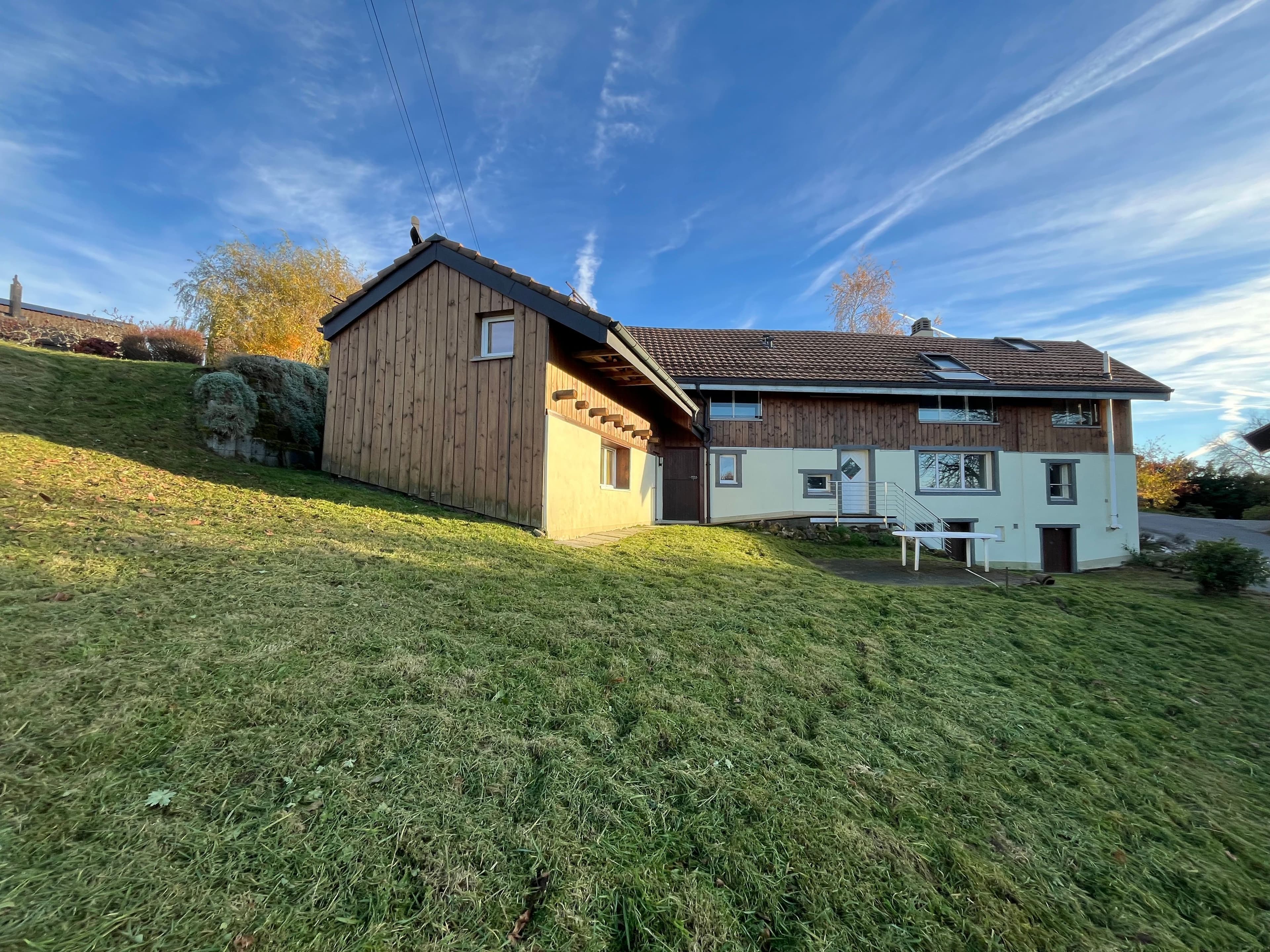 0_maison_villars-tiercelin.jpg