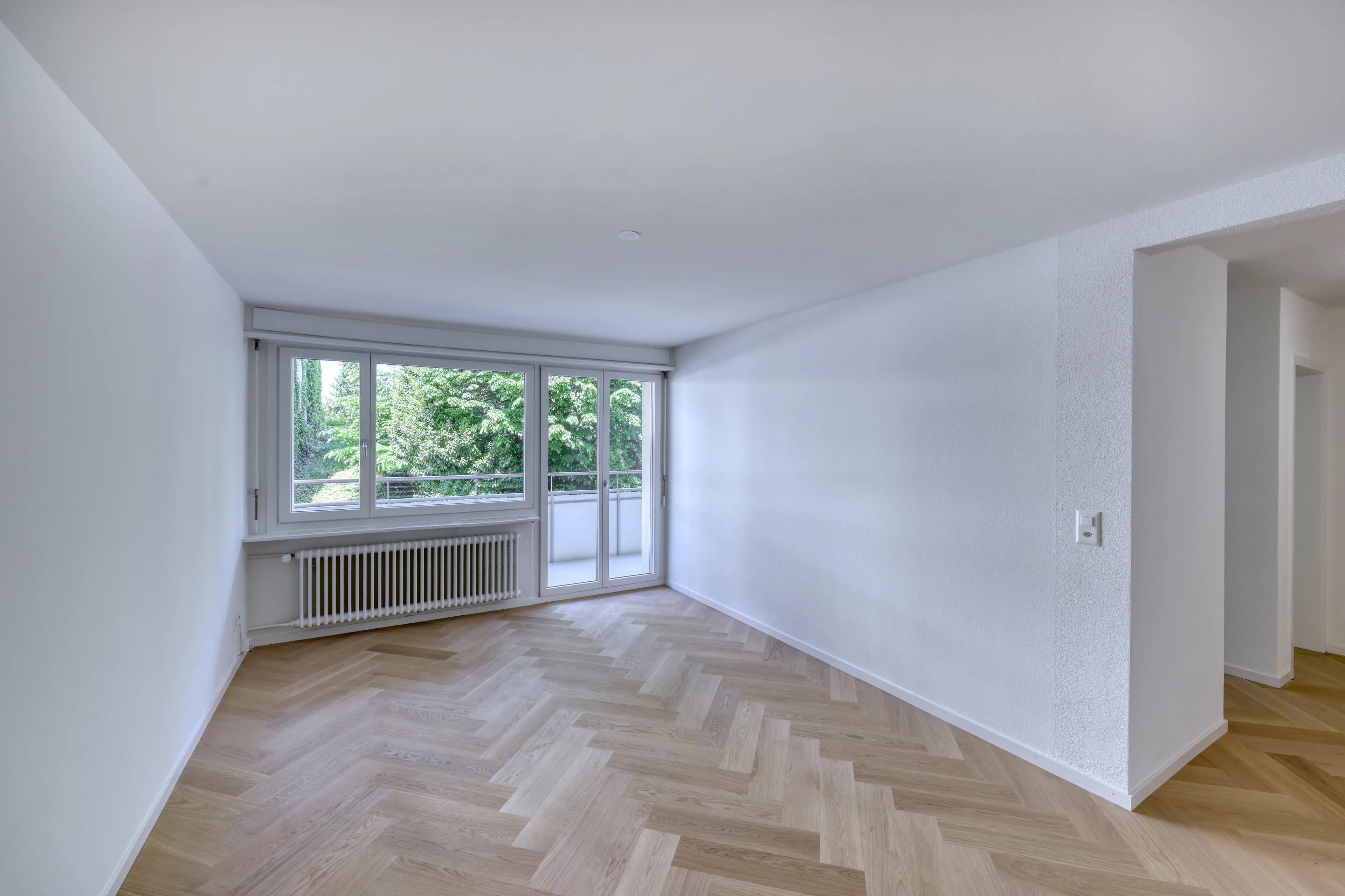 Lüssiweg 16, 6300 Zug - Zug 1002_2.jpeg