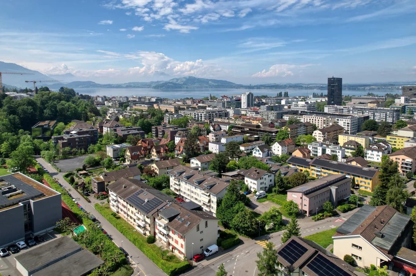 Lüssiweg 16, 6300 Zug - Zug 1002_3.png
