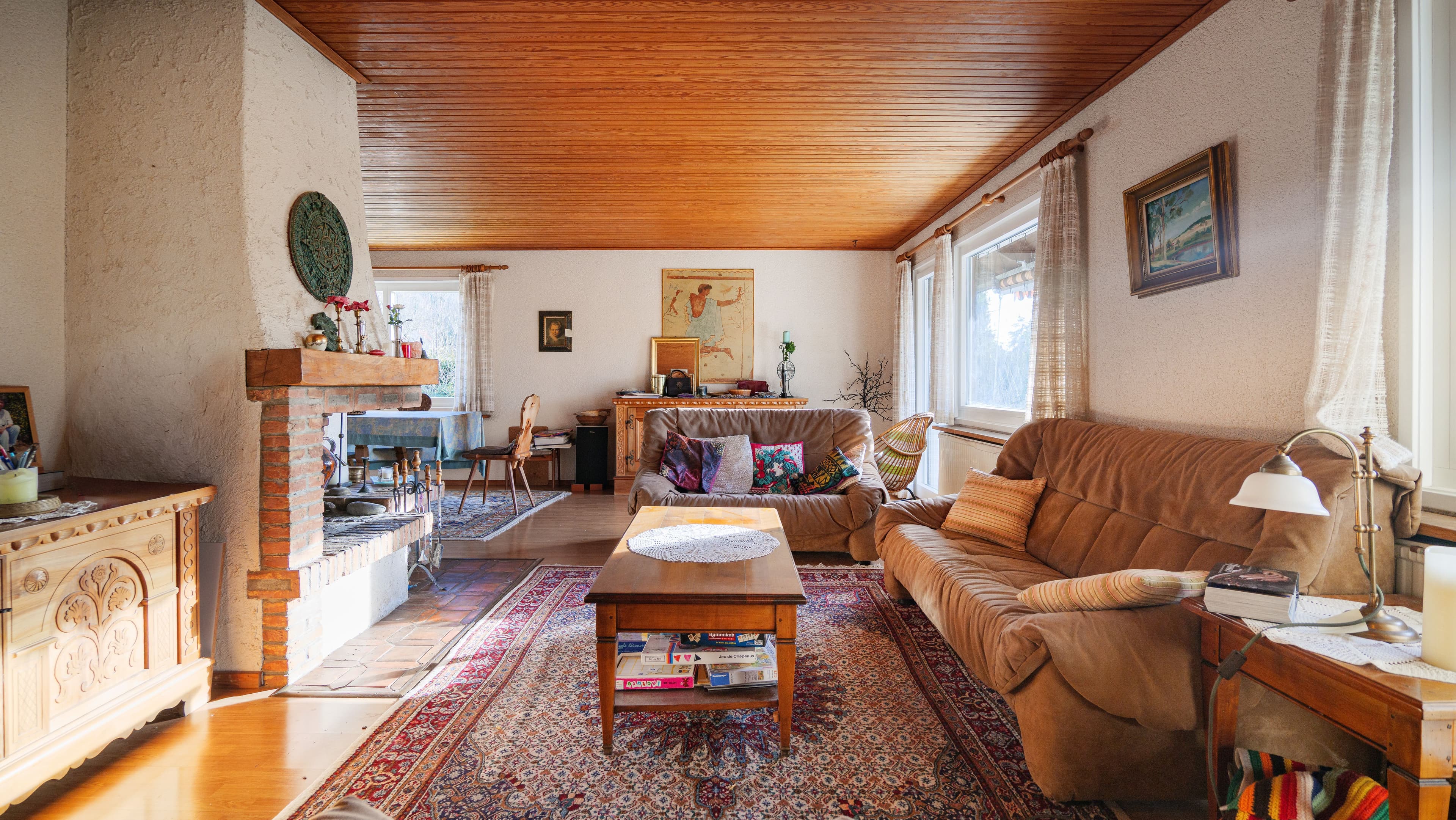 3_maison-blonay-saint-legier.jpg
