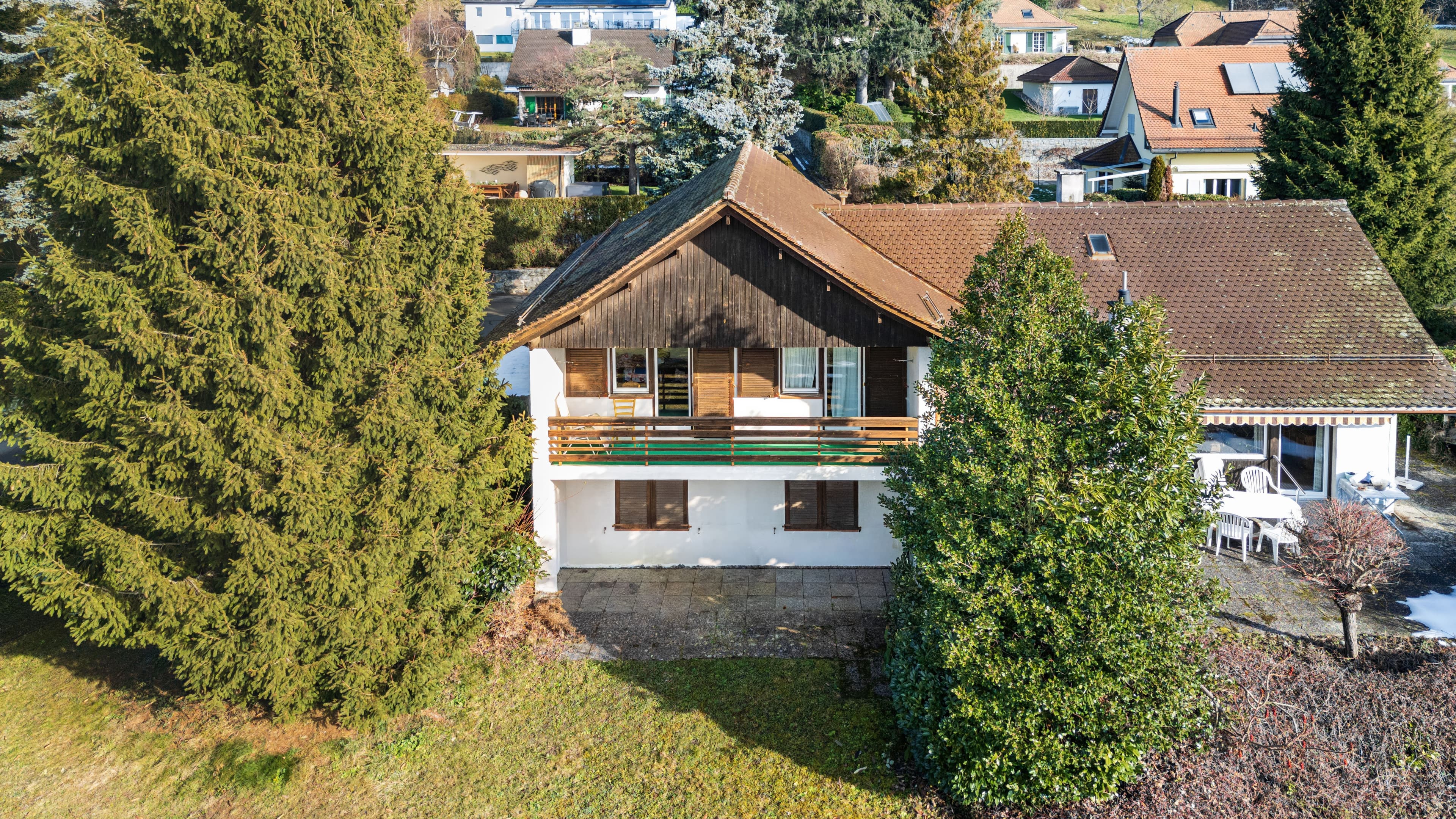 0_maison-blonay-saint-legier.jpg