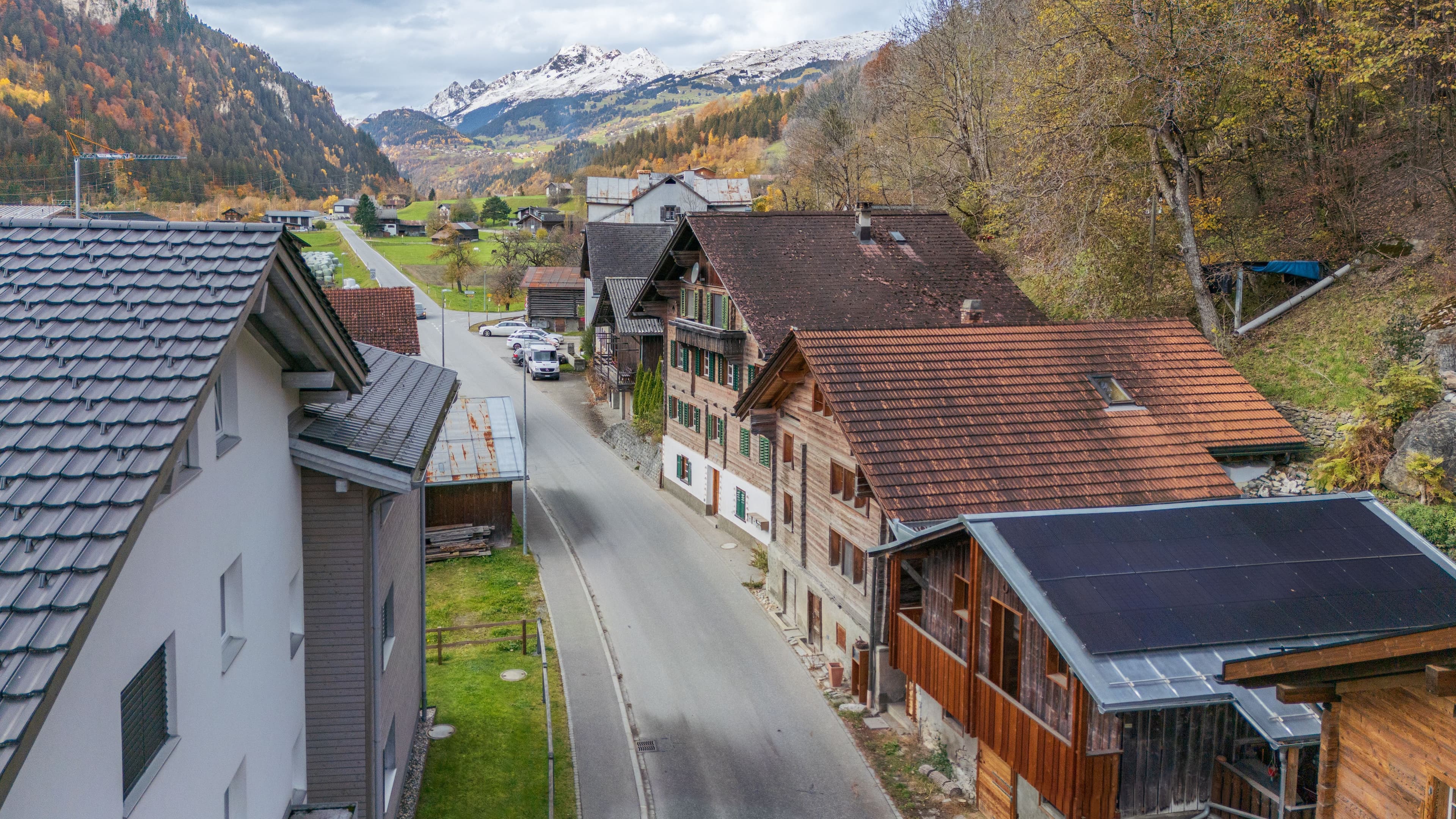 30_haus-glion.jpg