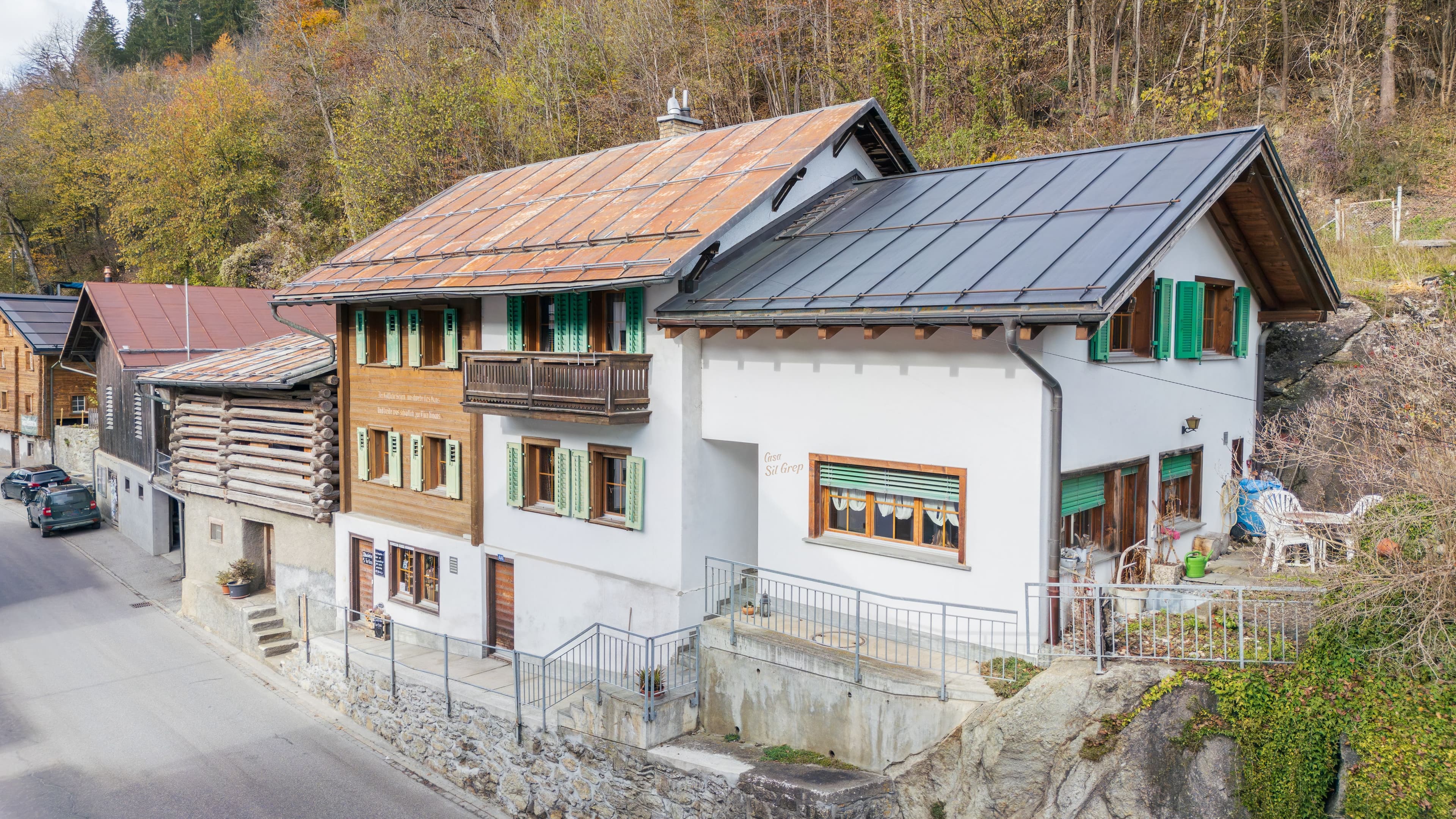 0_haus-glion.jpg
