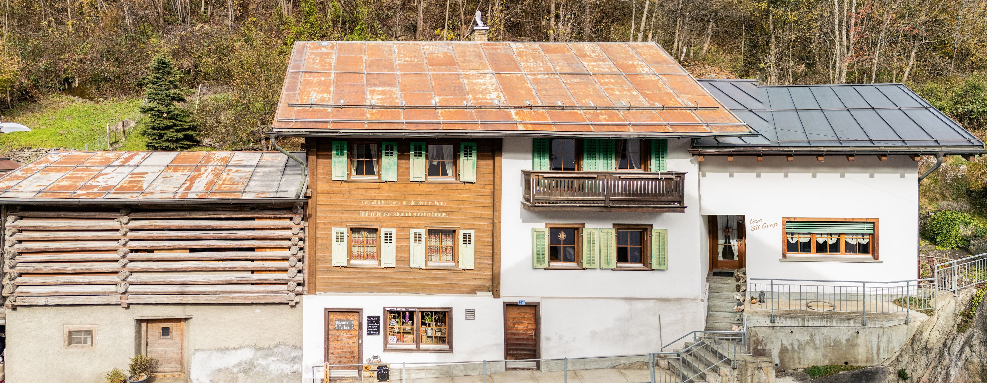 1_haus-glion.jpg