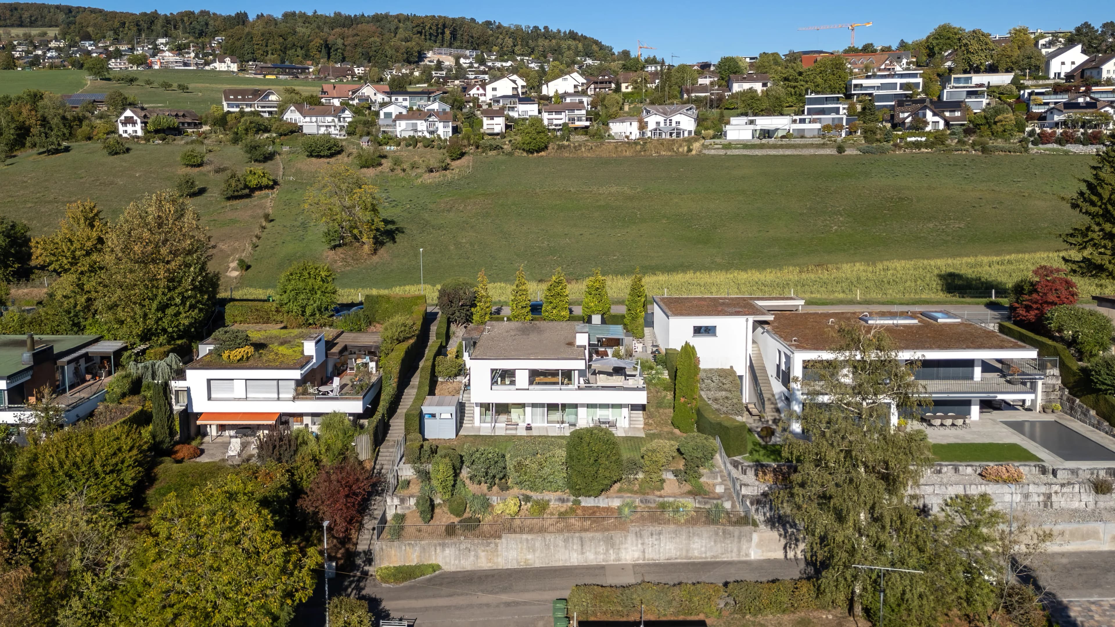 DJI_0049-HDR.jpg