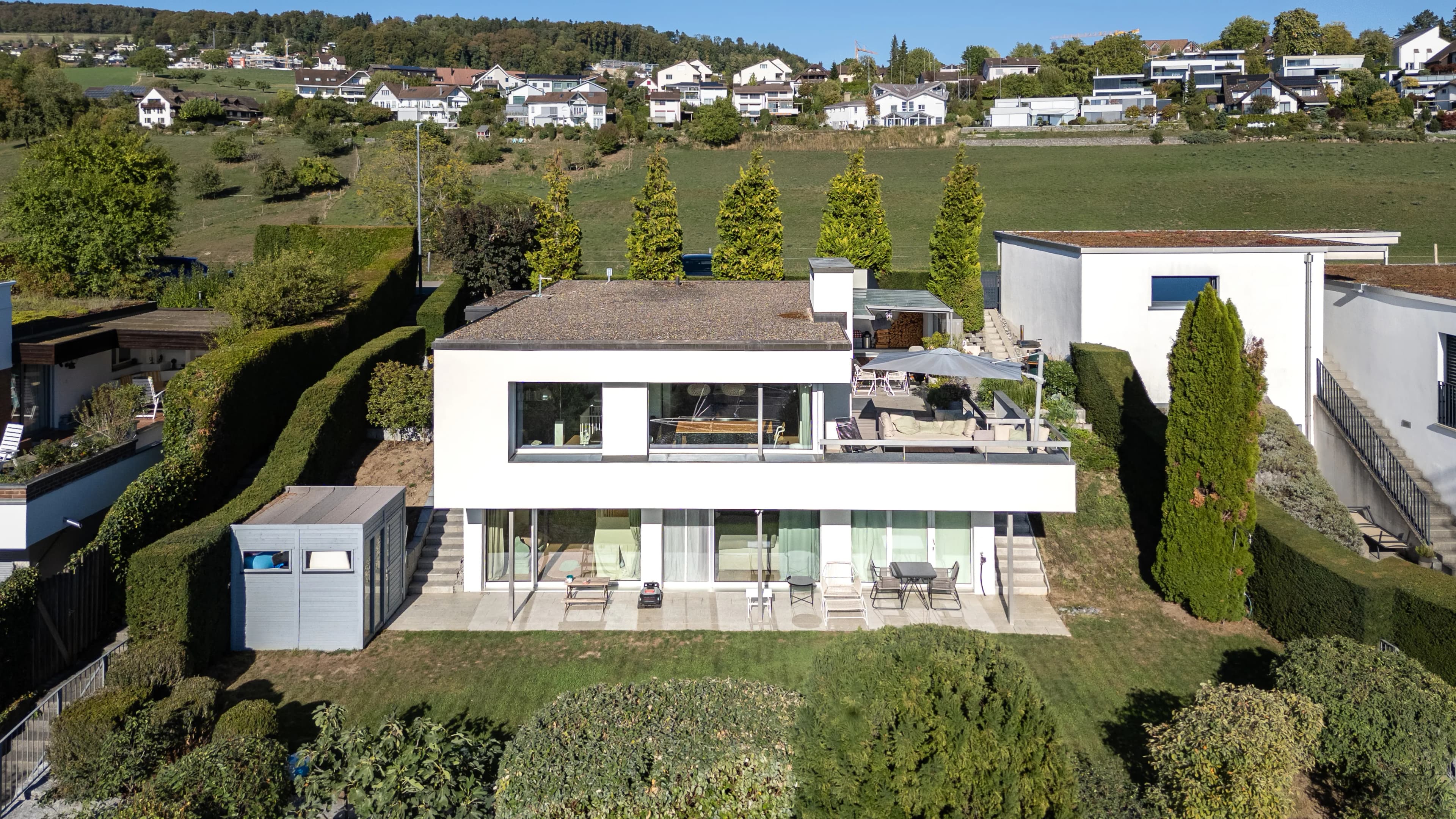 DJI_0056-HDR.jpg
