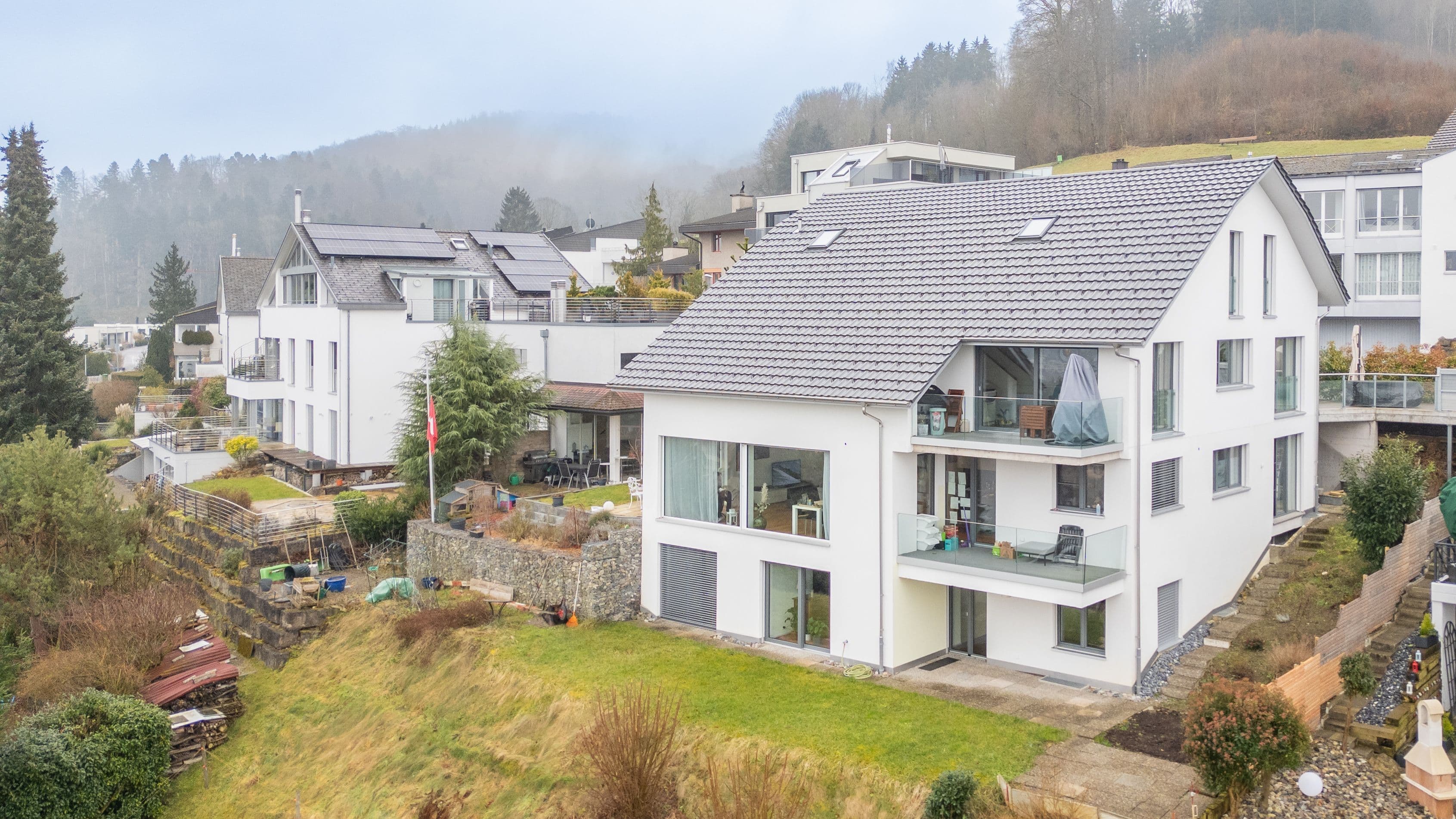 28_attikawohnung-killwangen.jpg