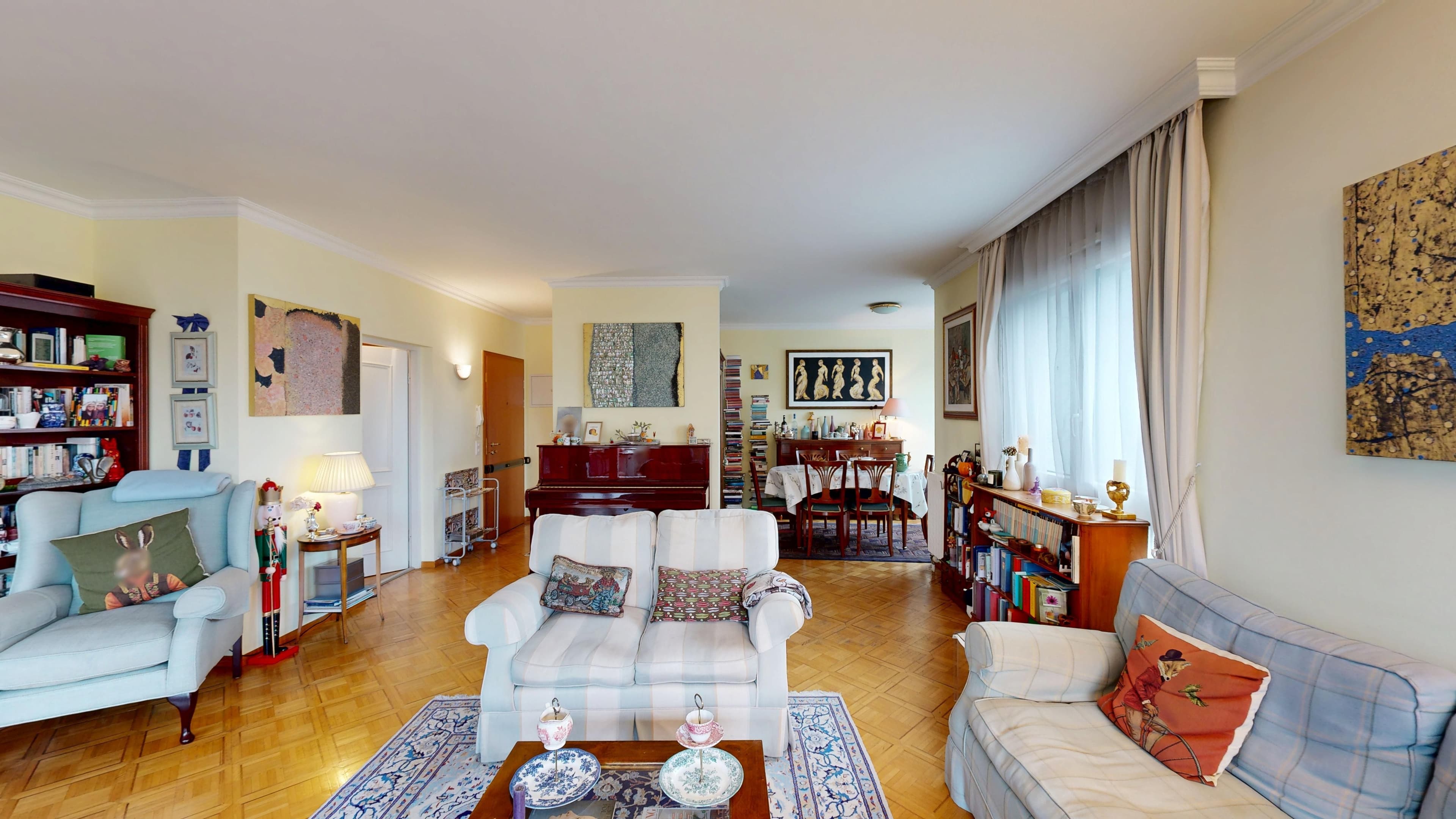 2_appartement_geneve_Corbusier.jpg