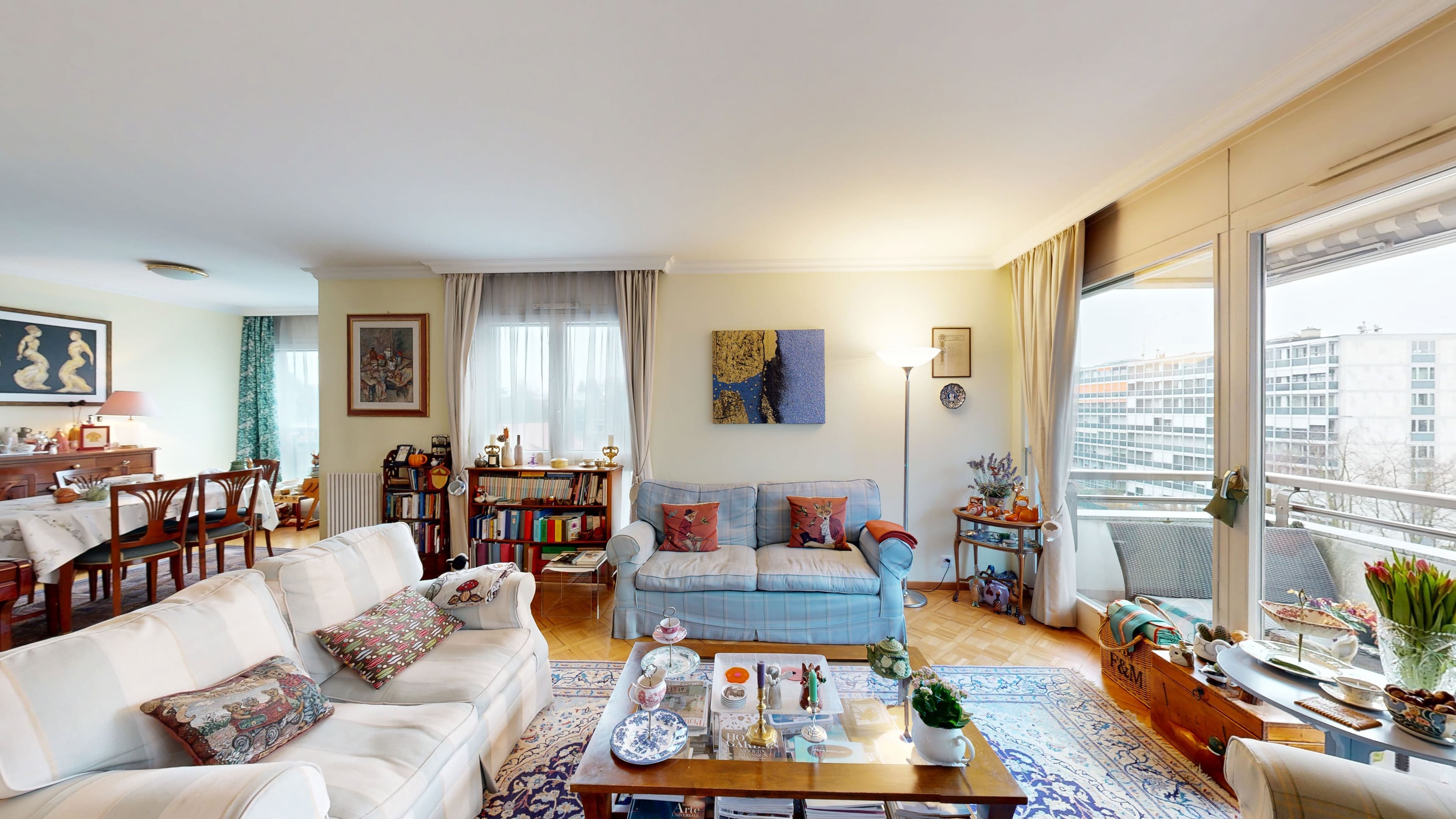 0_appartement_geneve_Corbusier.jpg