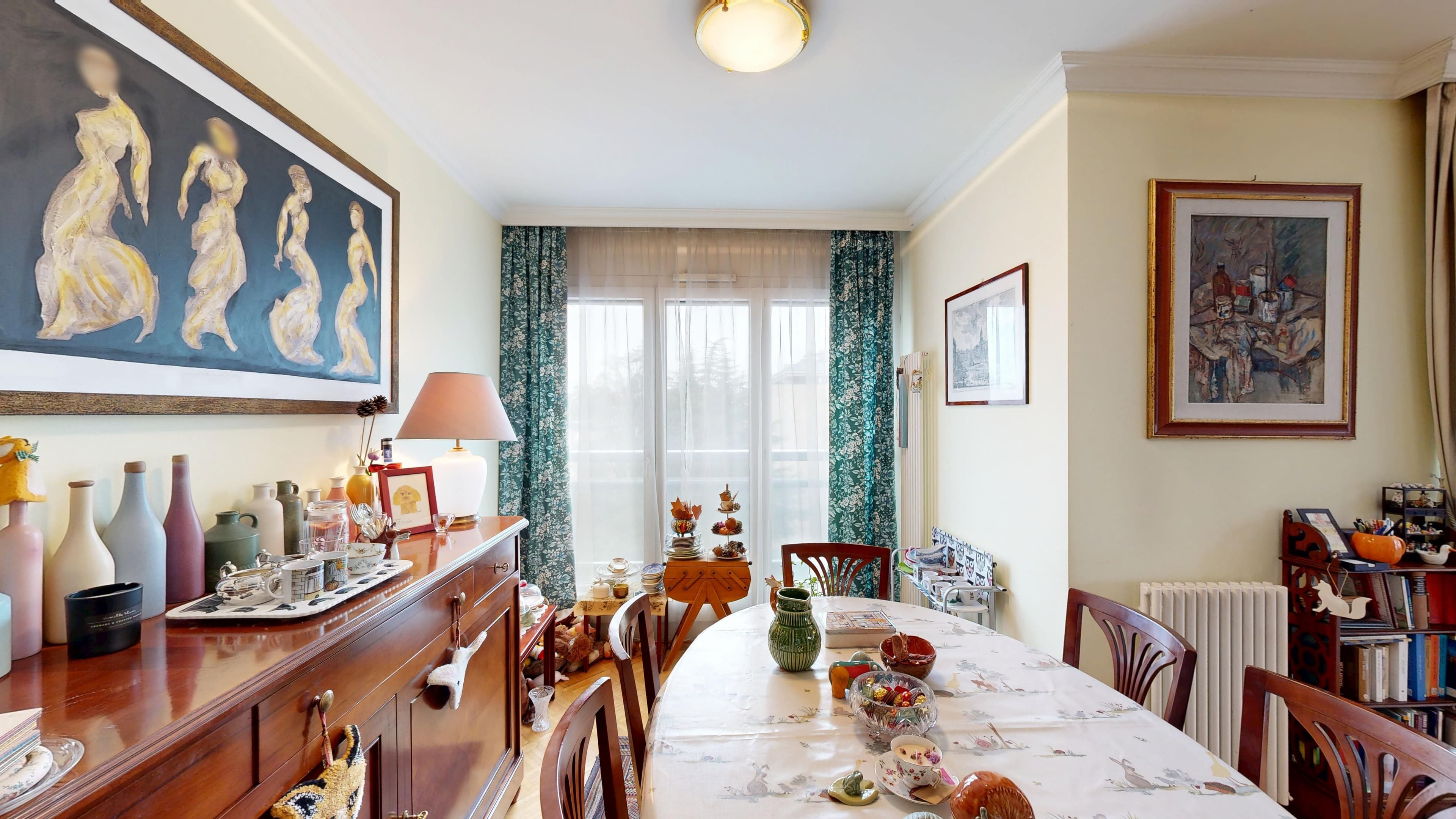 3_appartement_geneve_Corbusier.jpg