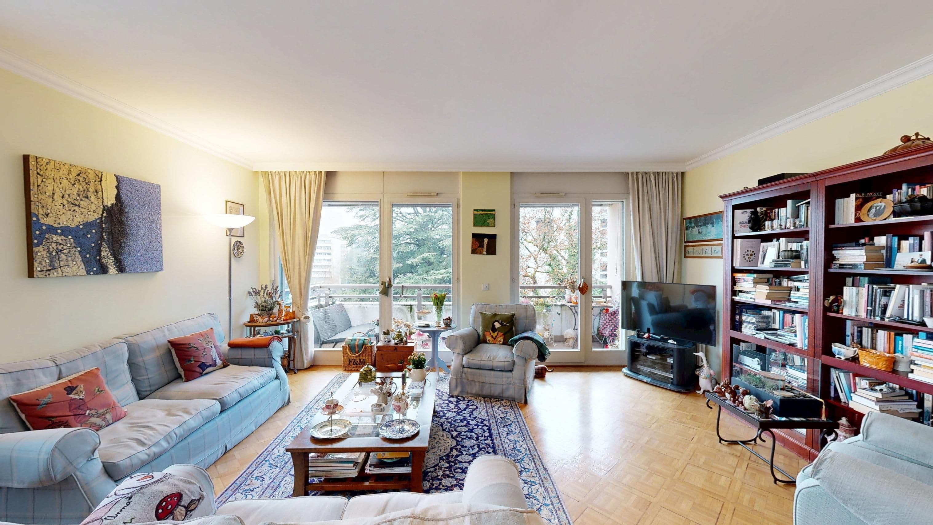 1_appartement_geneve_Corbusier.jpg