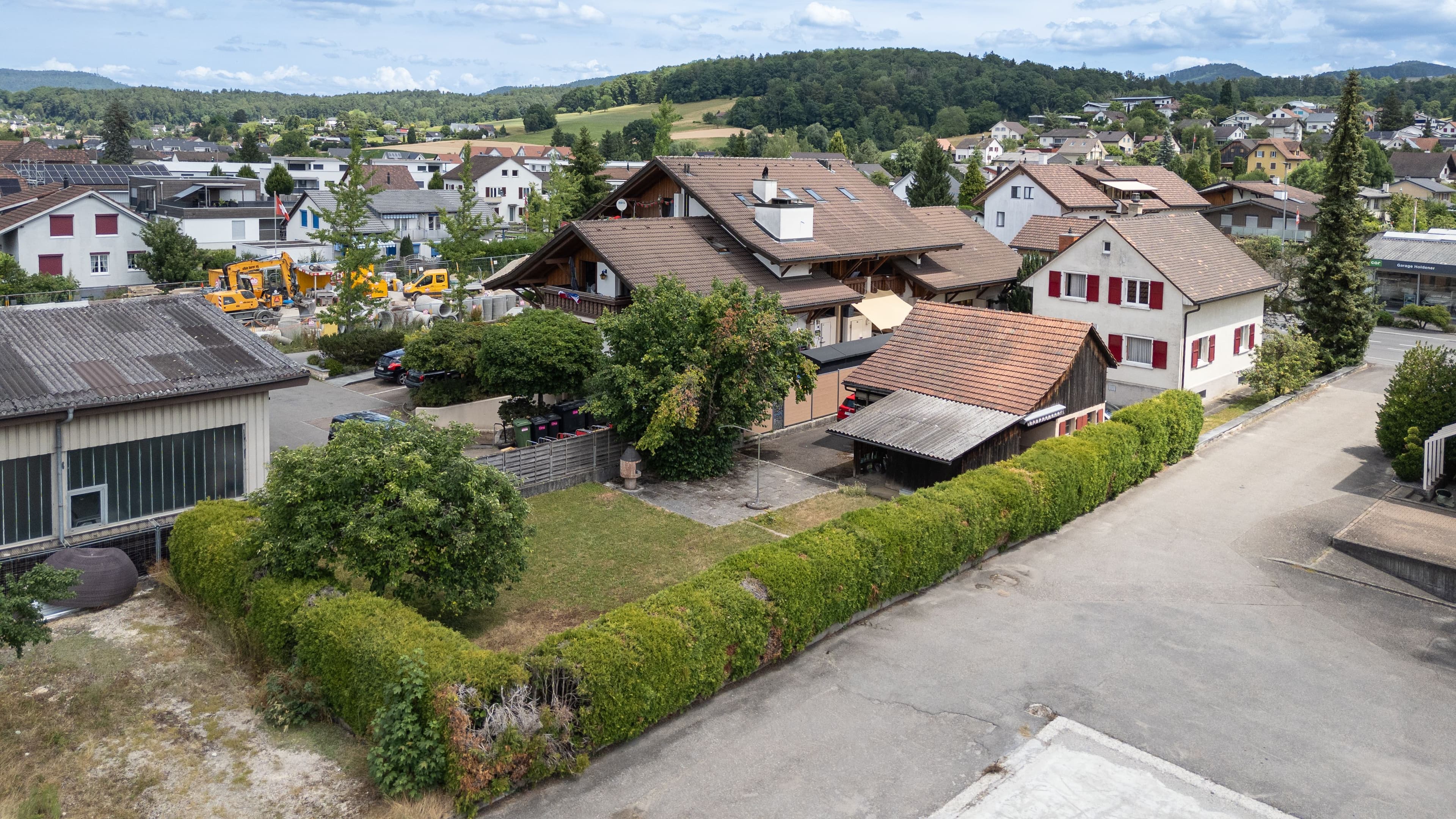 DJI_0441.jpg