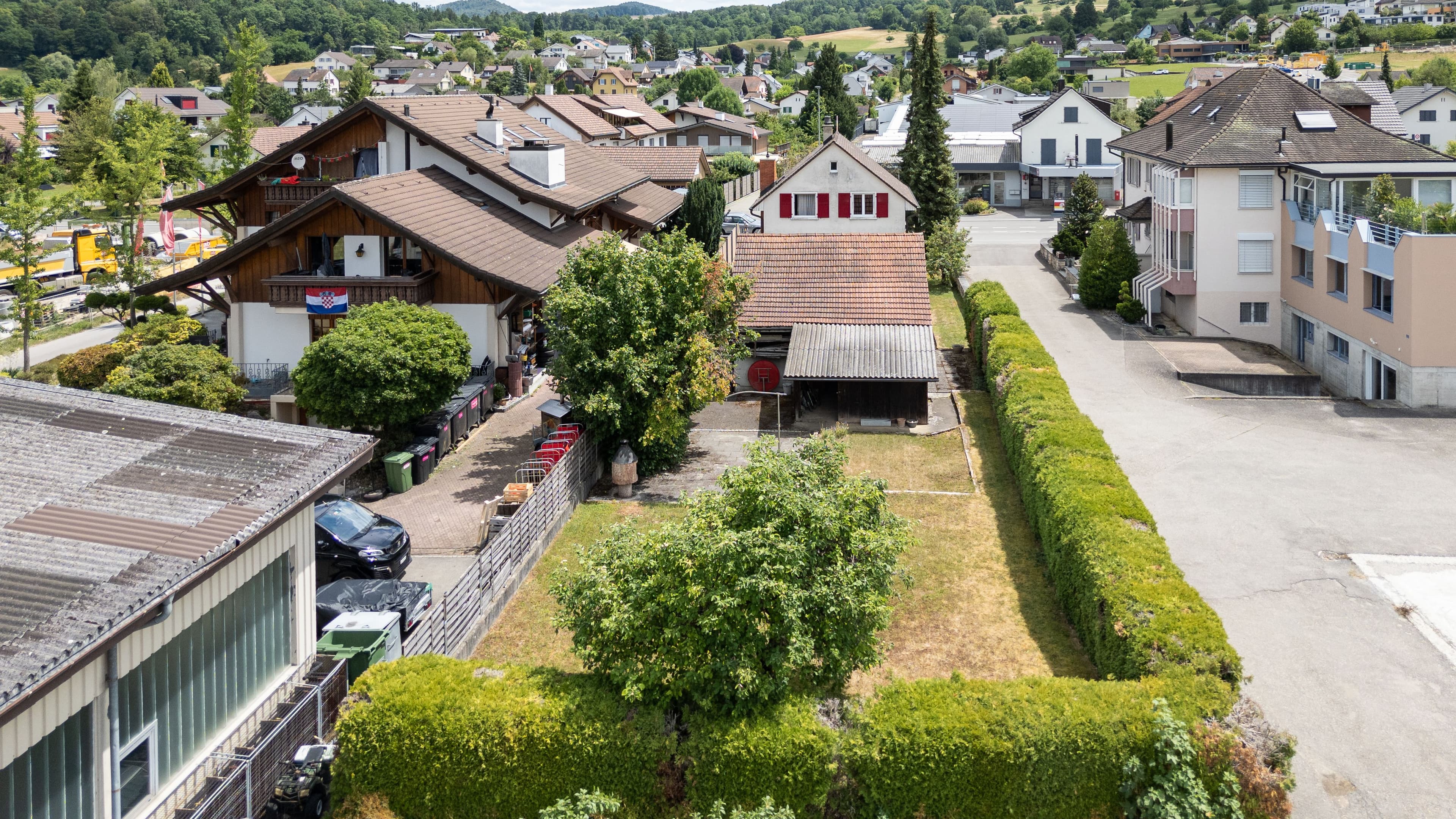 DJI_0405.jpg