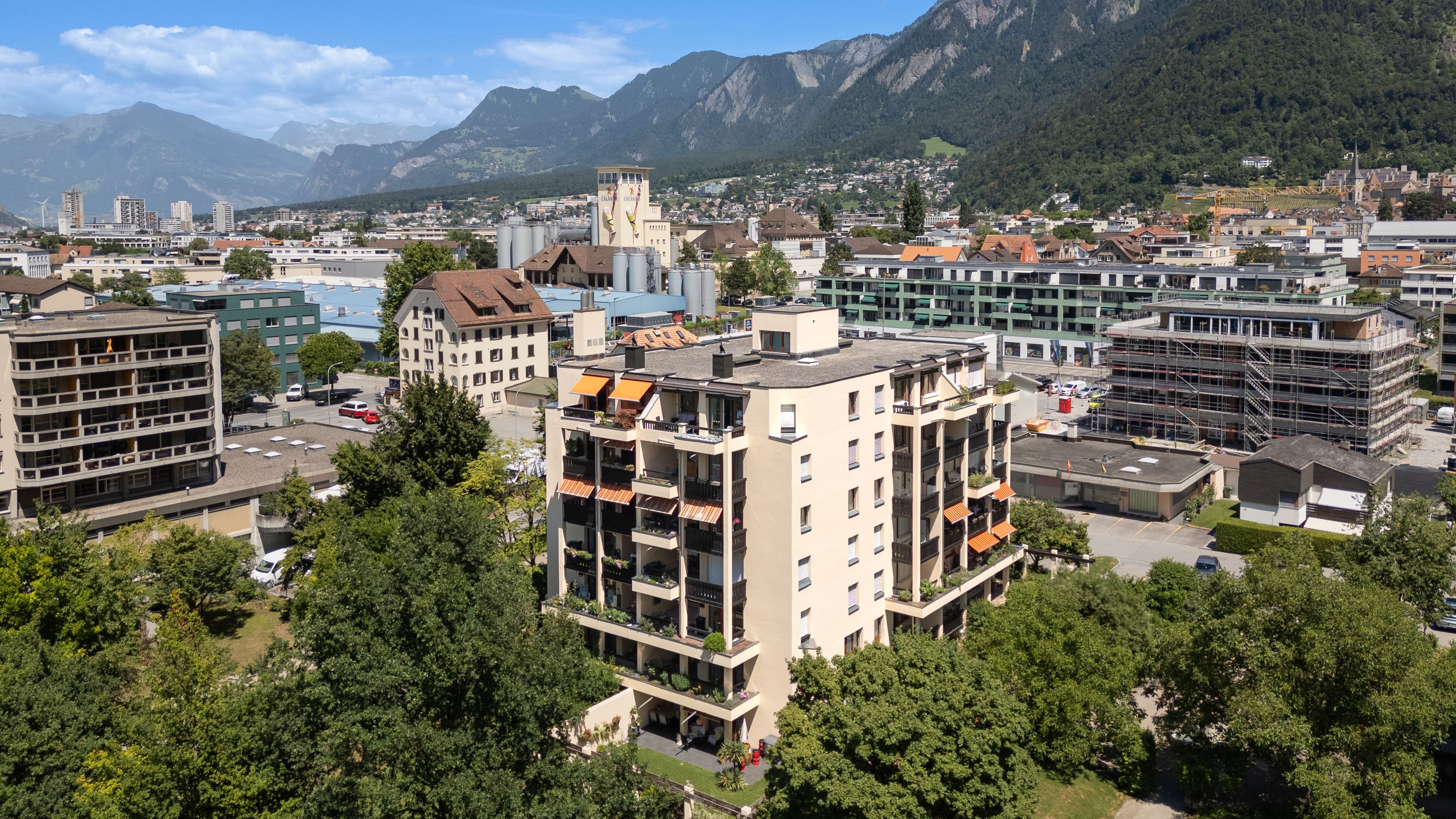 DJI_0391-HDR.jpg