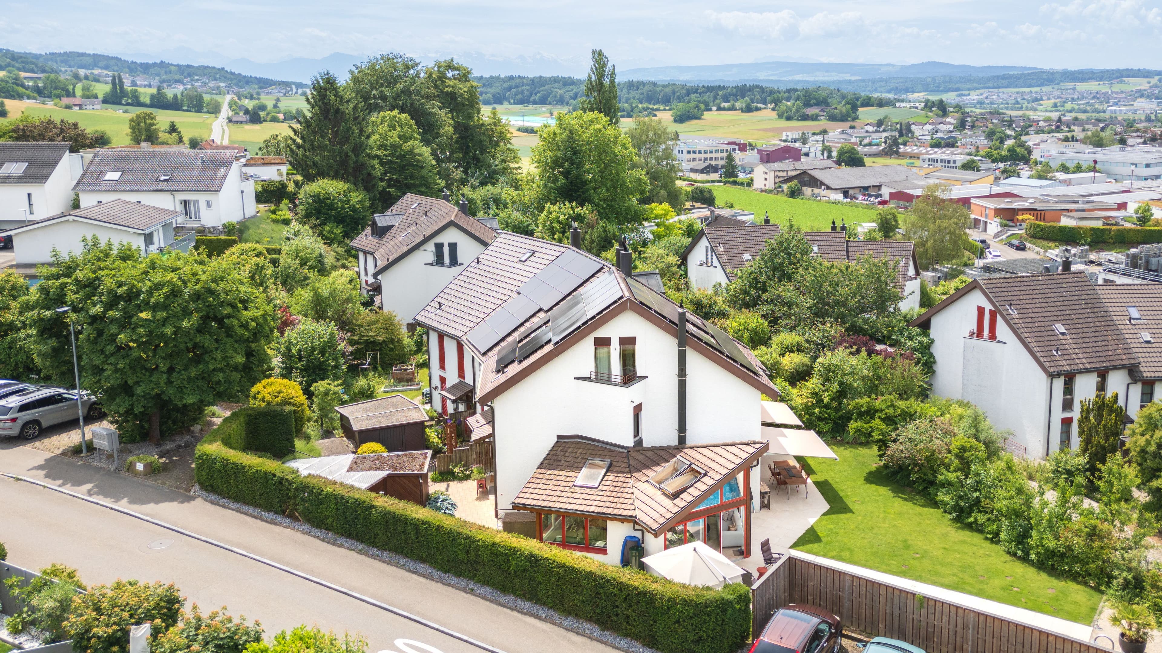 DJI_0085-HDR.jpg