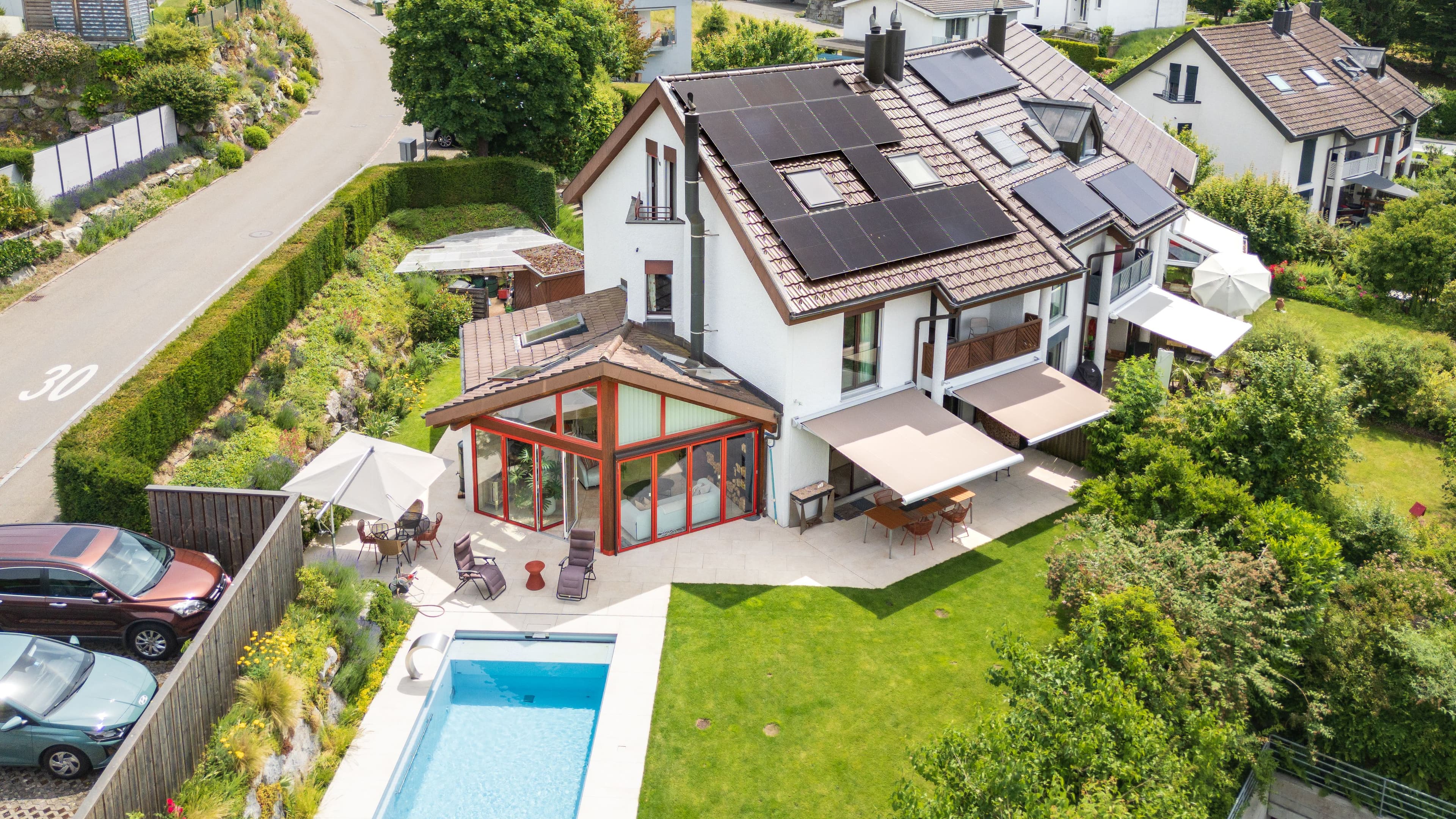 DJI_0097-HDR.jpg