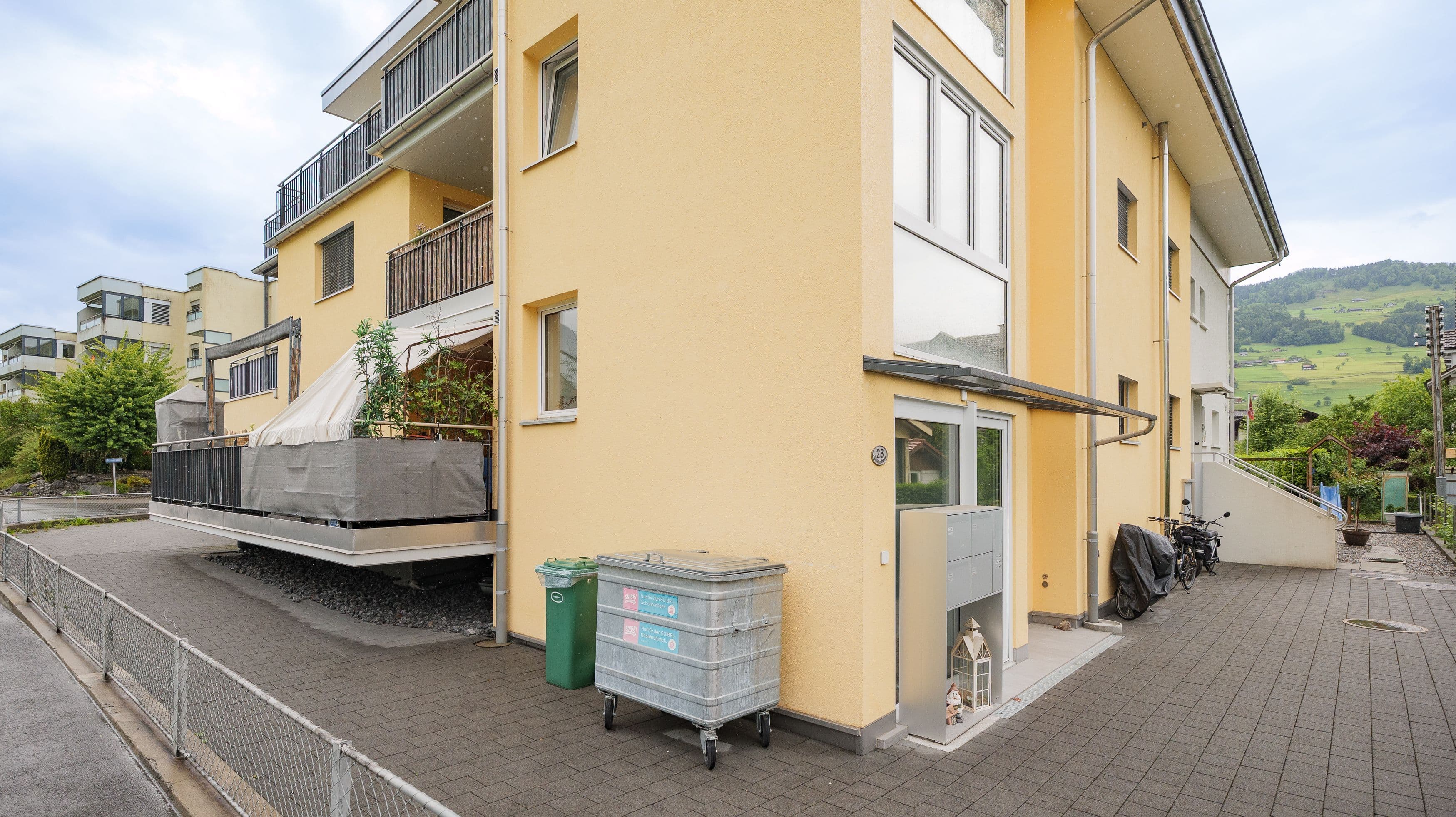 2_mfh-buochs.jpg