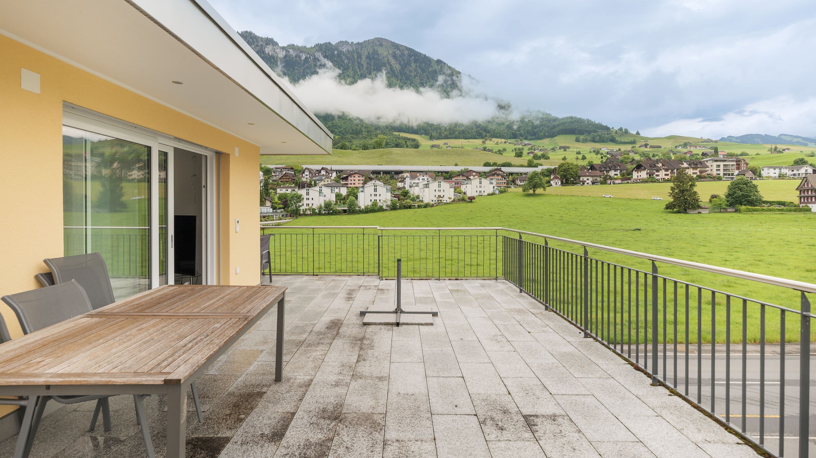 3_mfh-buochs.jpg