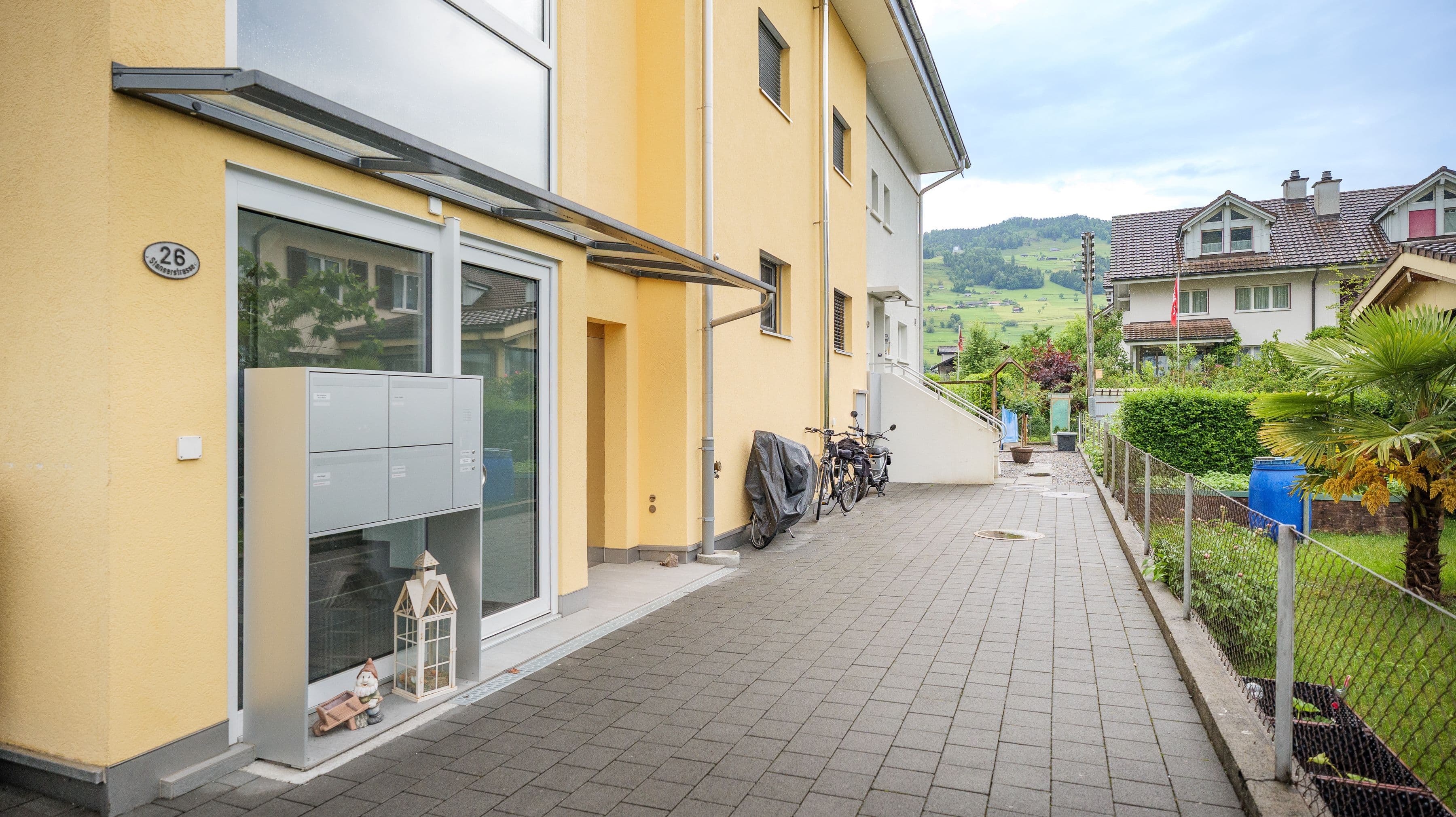 1_mfh-buochs.jpg