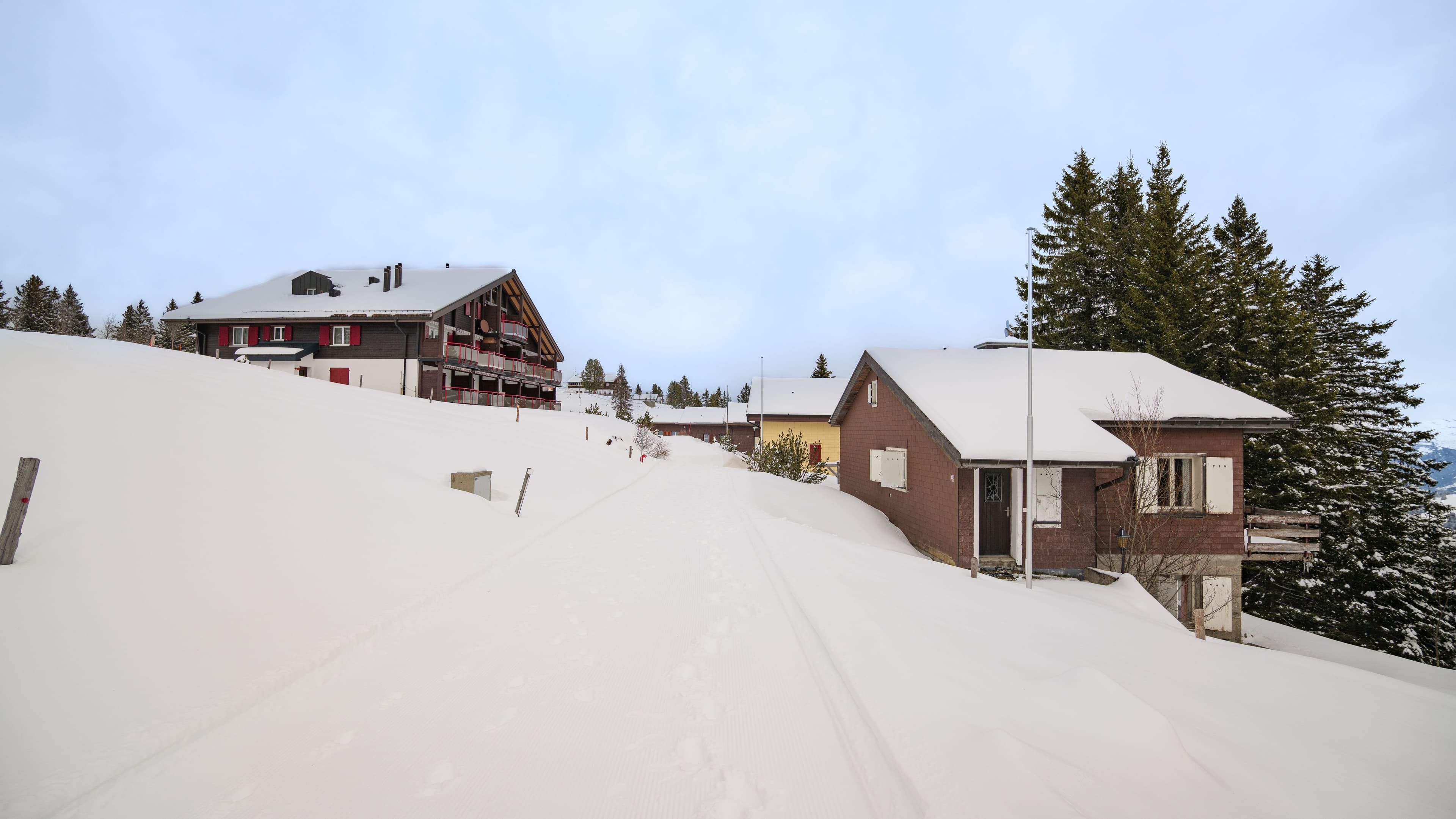 1_ferienhaus-rigi-scheidegg.jpg