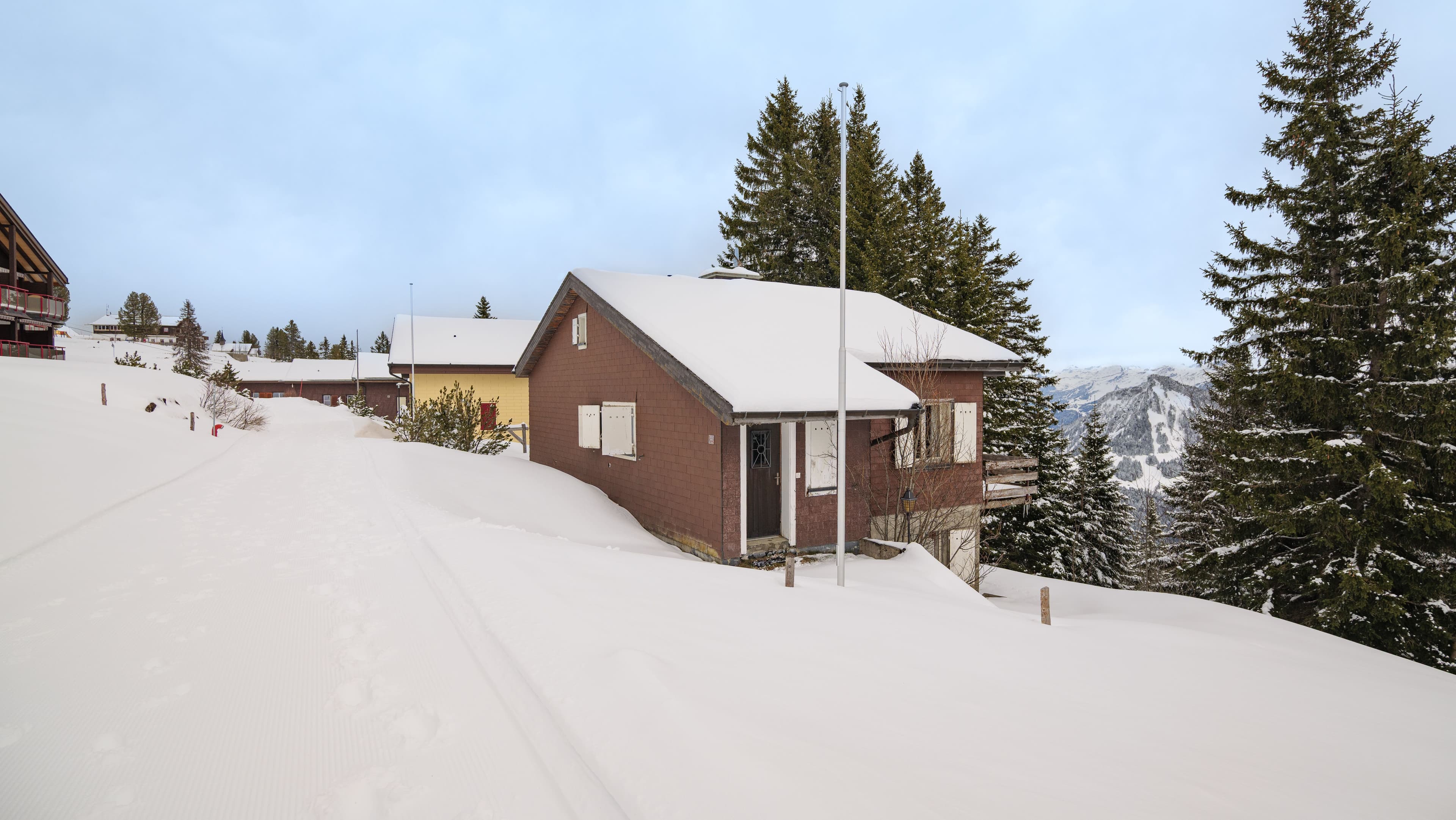 0_ferienhaus-rigi-scheidegg.jpg