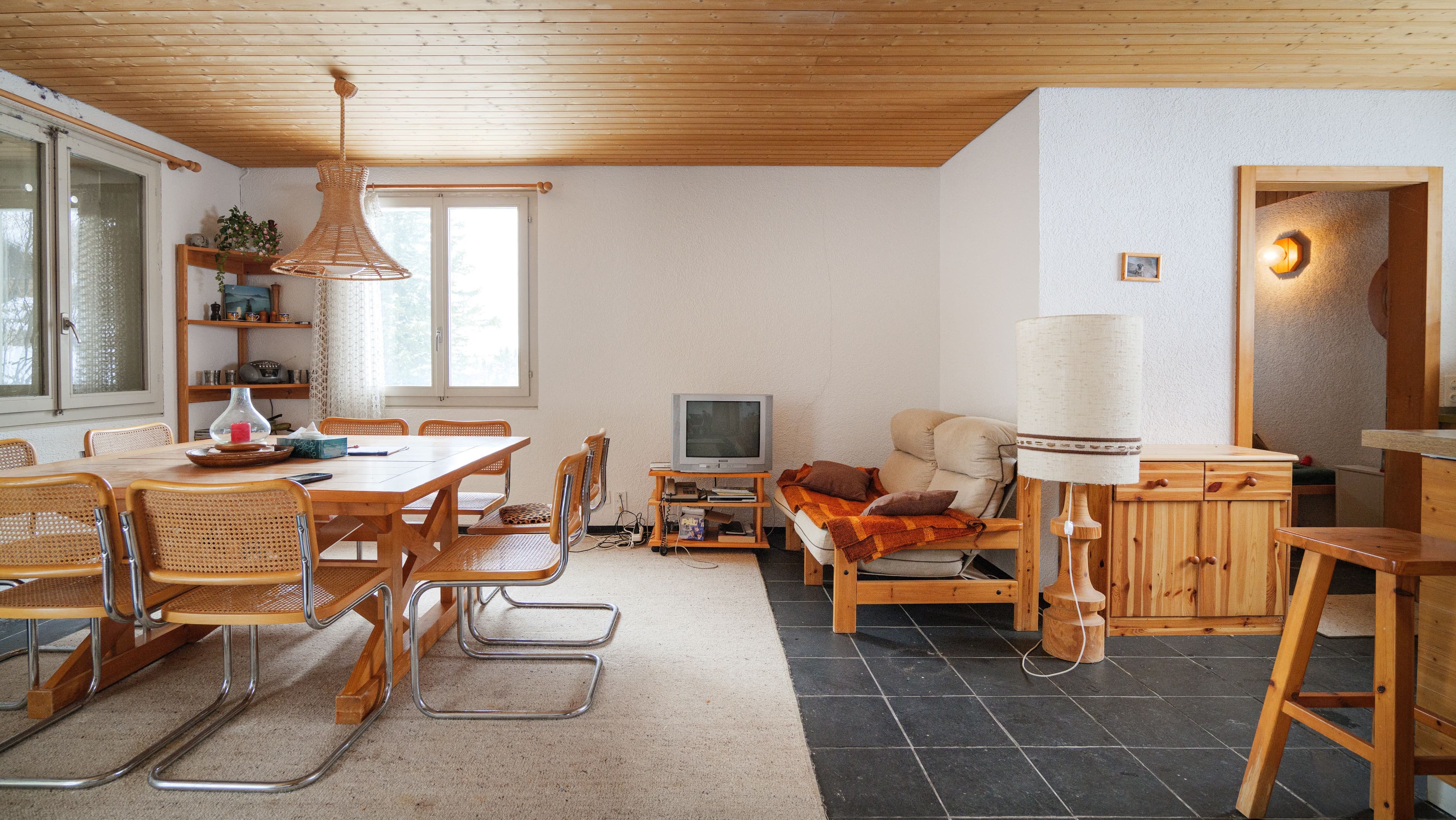 2_ferienhaus-rigi-scheidegg.jpg