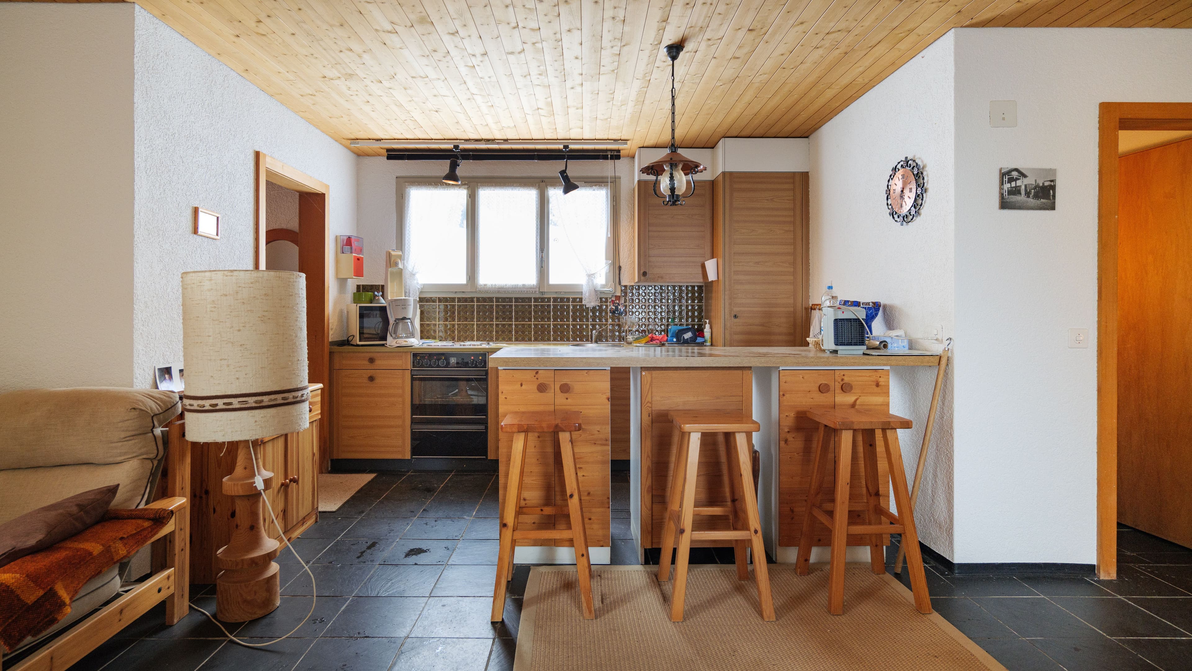 3_ferienhaus-rigi-scheidegg.jpg