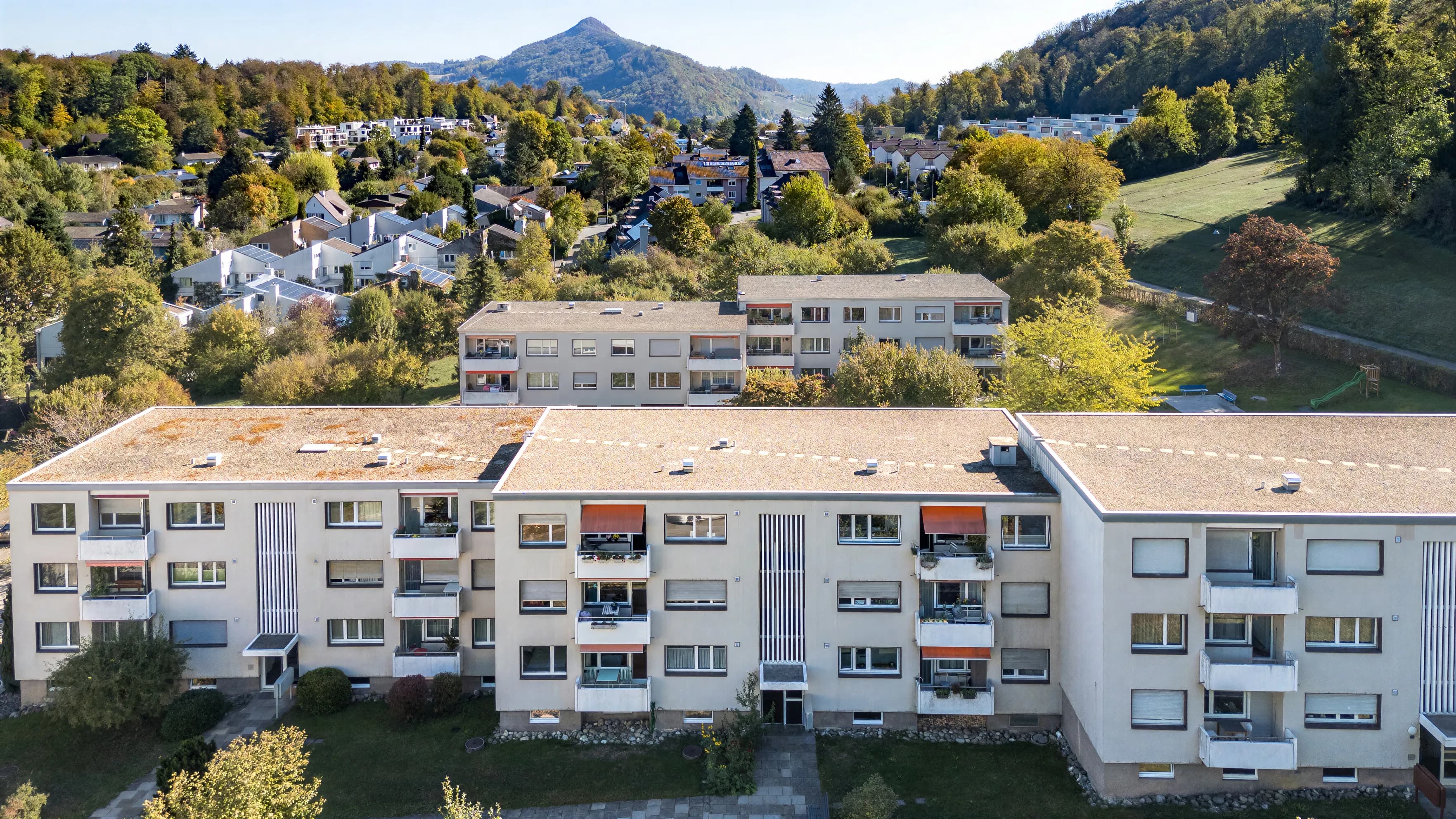 DJI_0299-HDR-wonder-3-5.jpg
