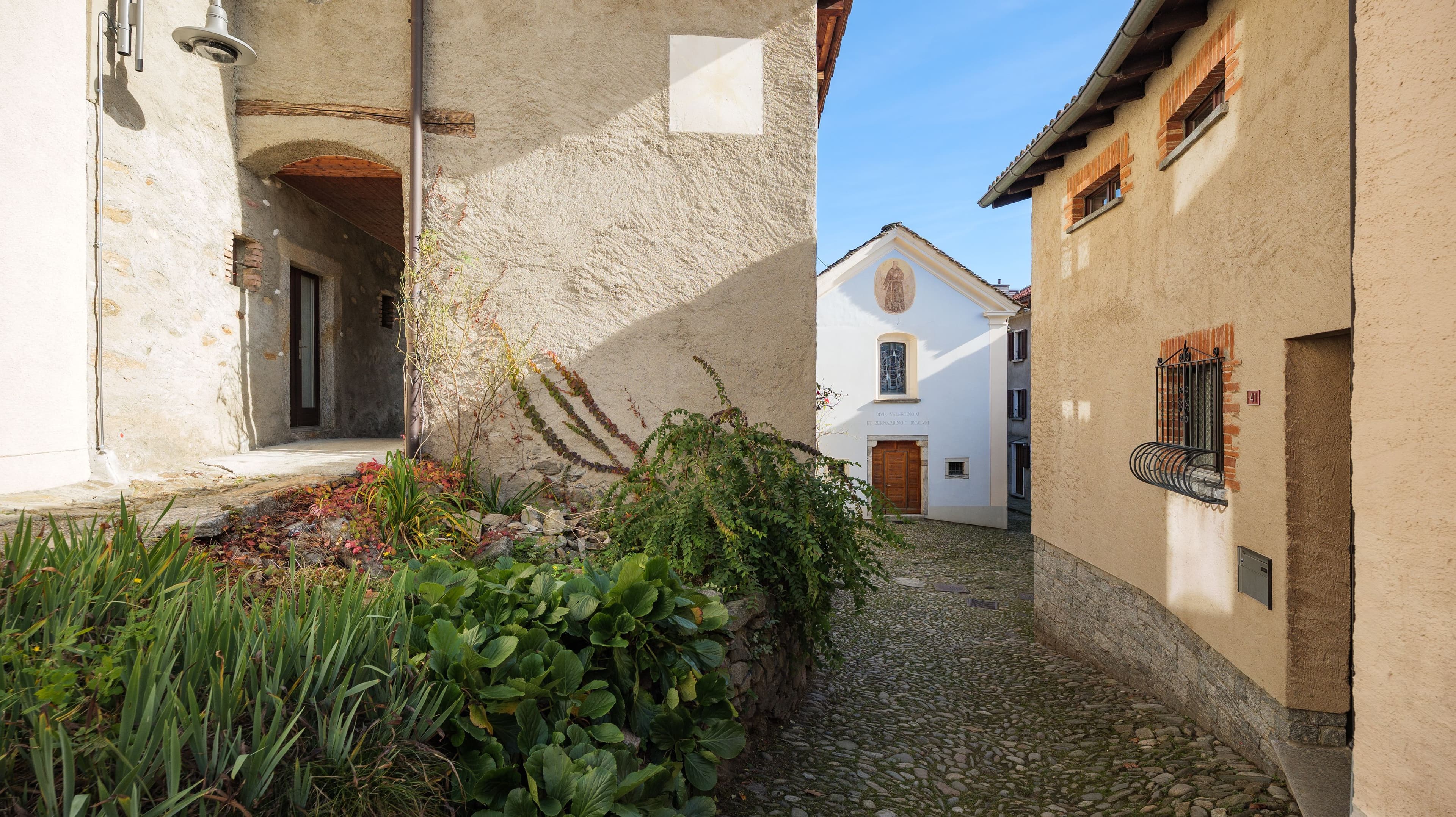 18_casa-Bigorio.jpg