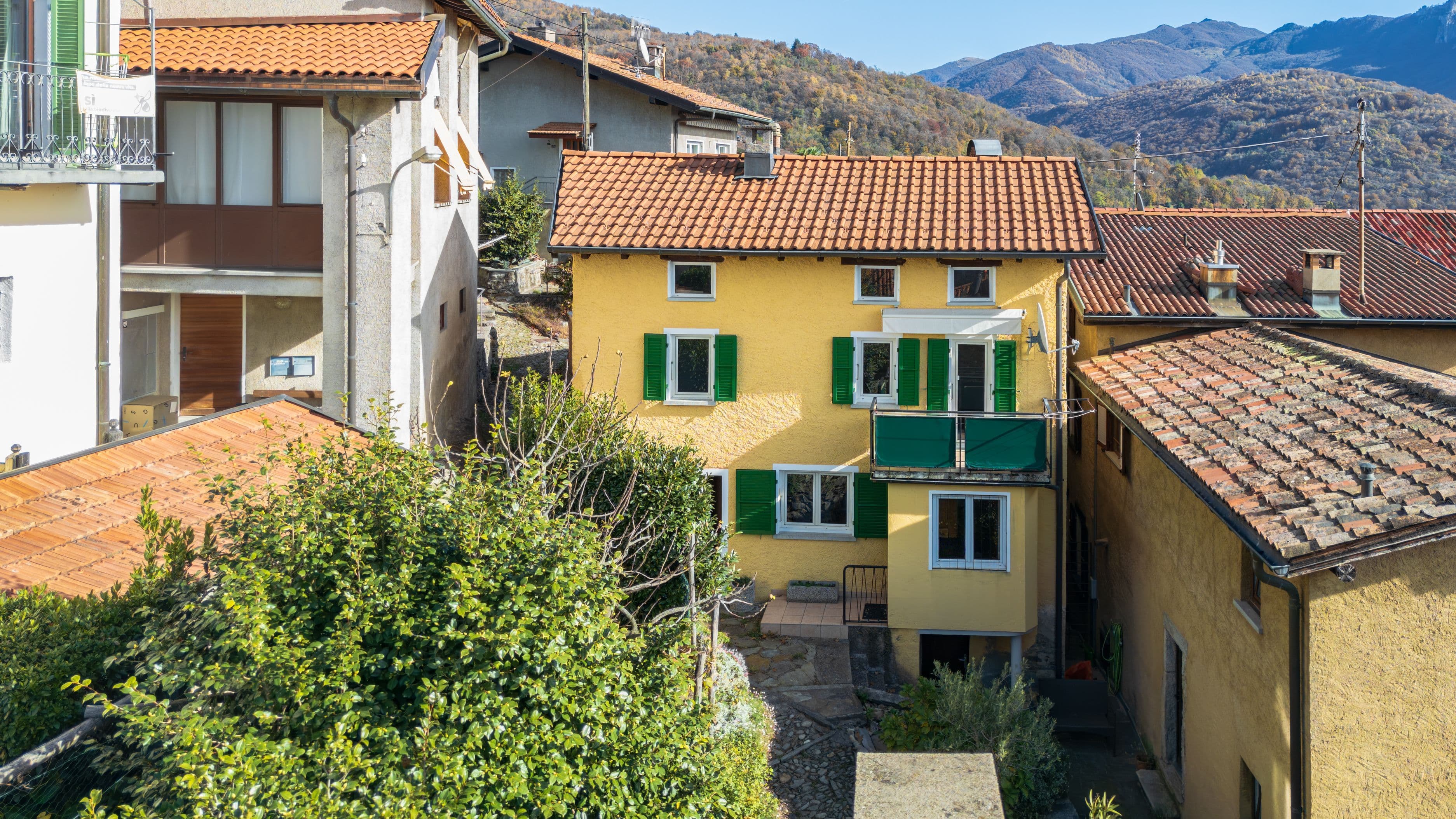0_casa-Bigorio.jpg
