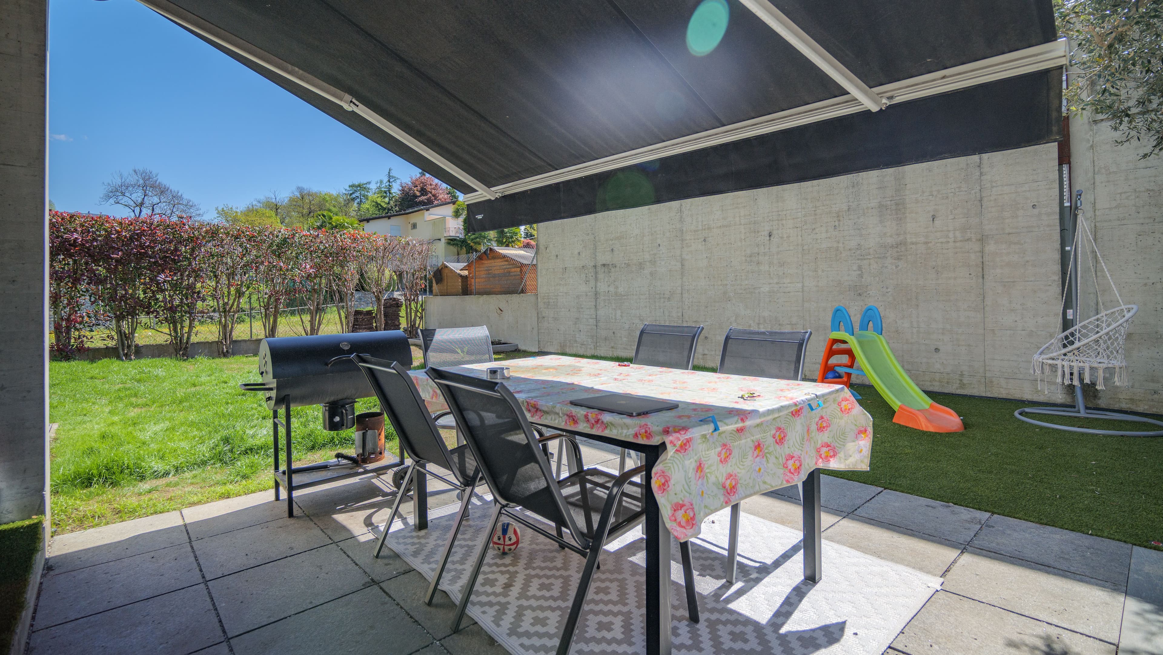 8_casa-brione.jpg