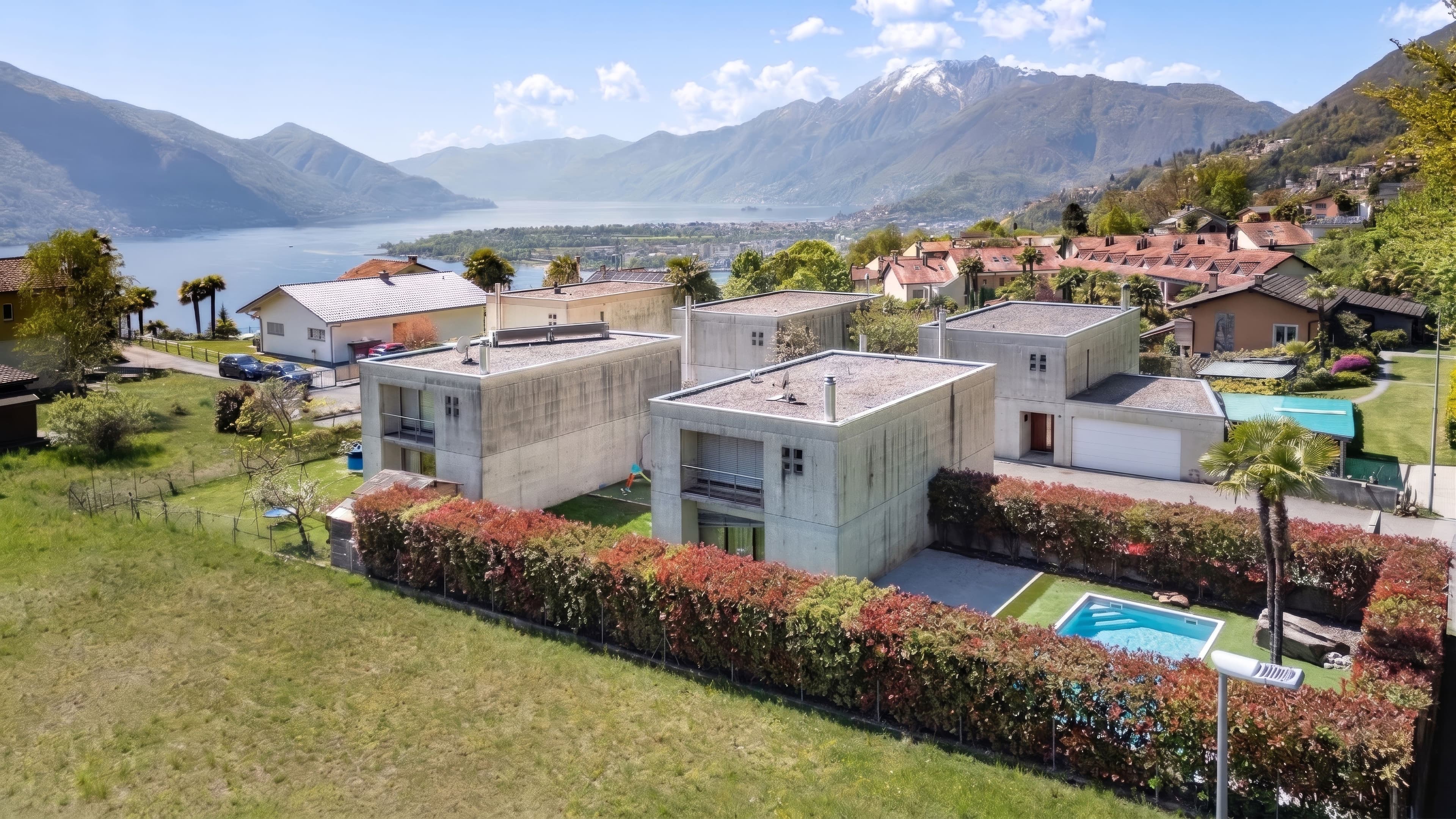 0_casa-brione.jpg