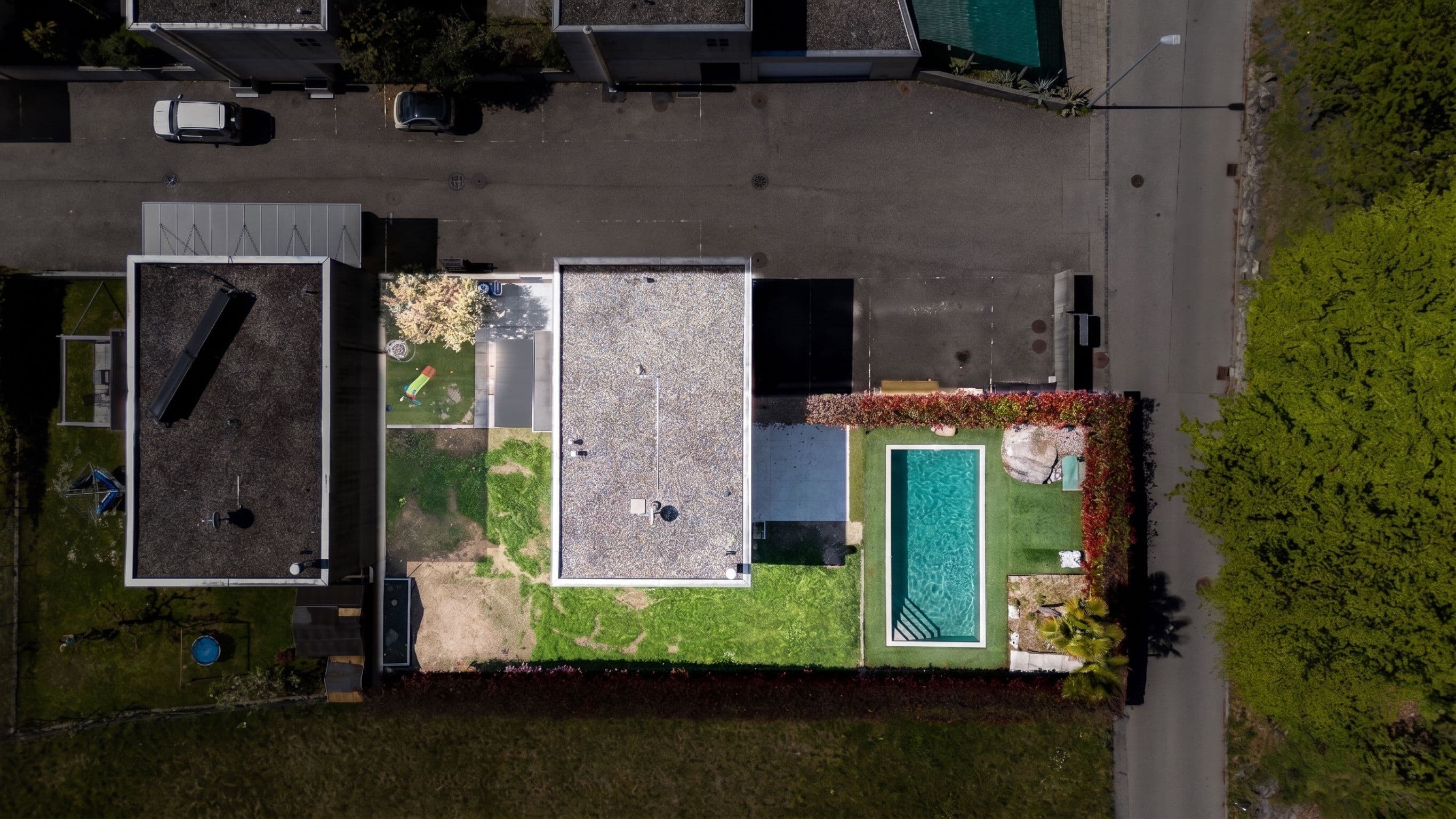 23_casa-brione.jpg