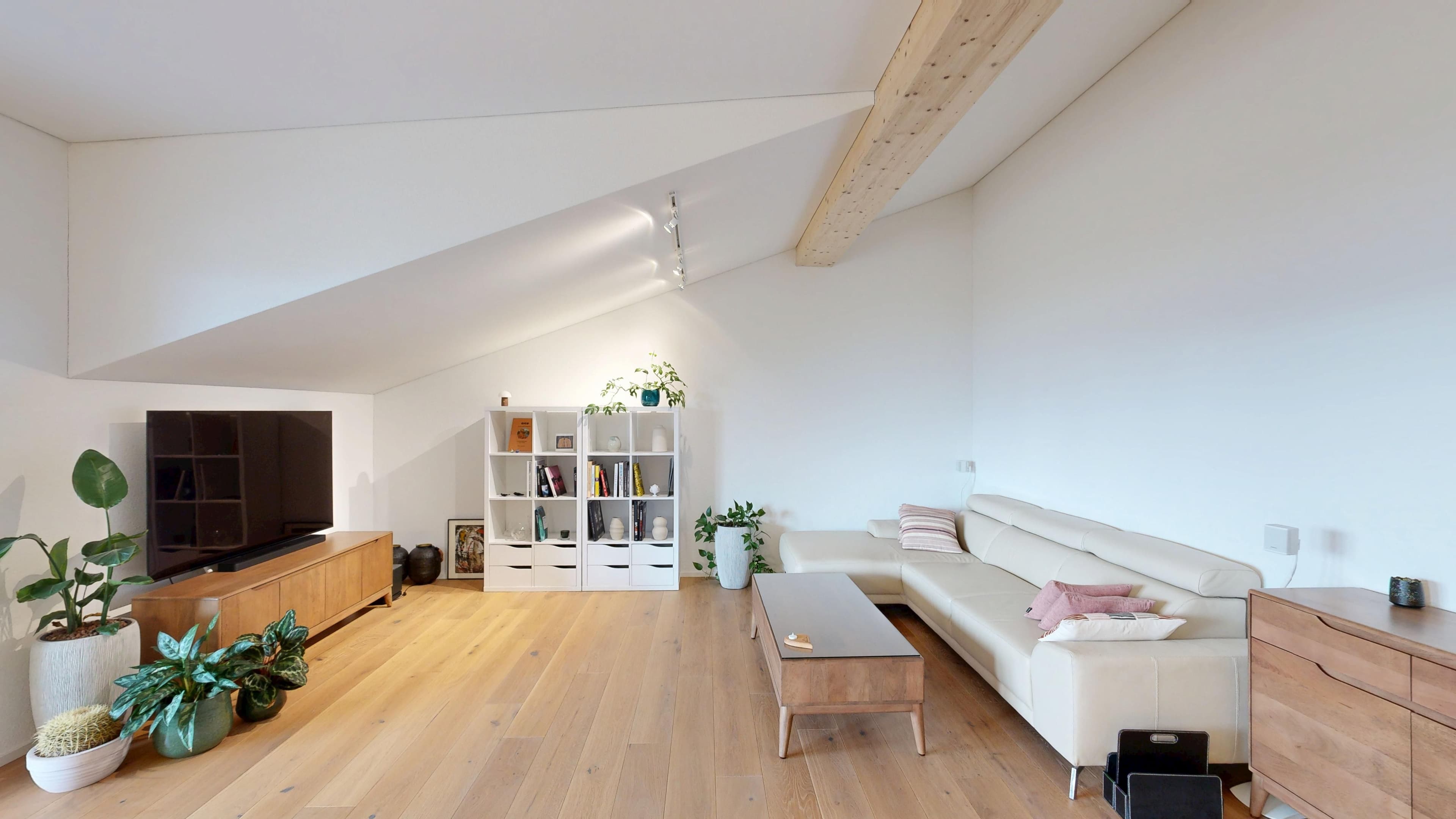 3_wohnung-uetliburg.jpg