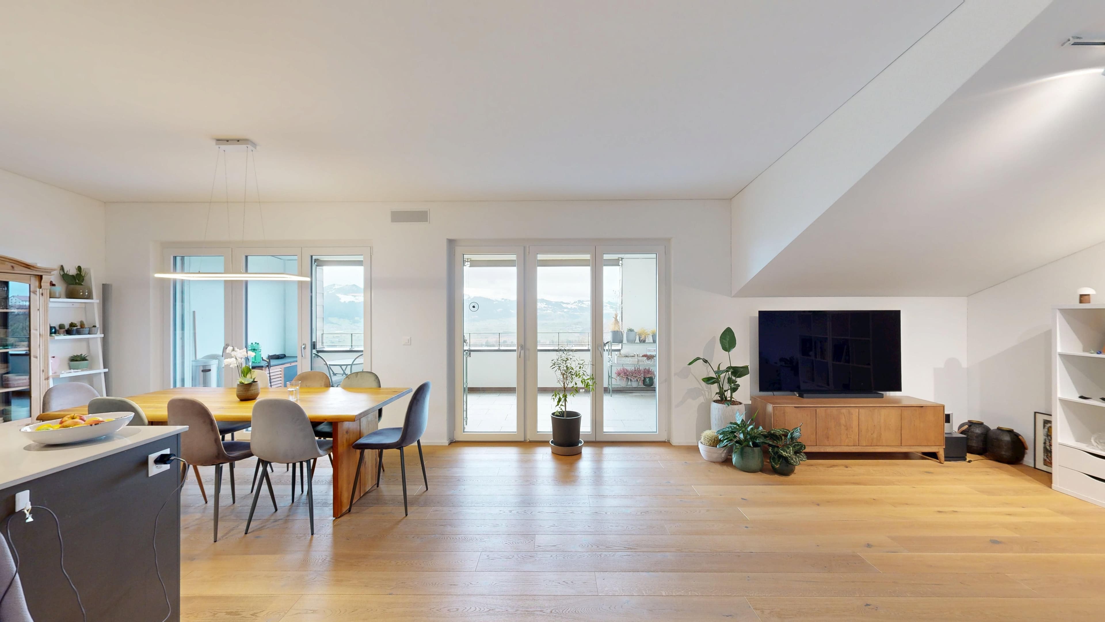 0_wohnung-uetliburg.jpg