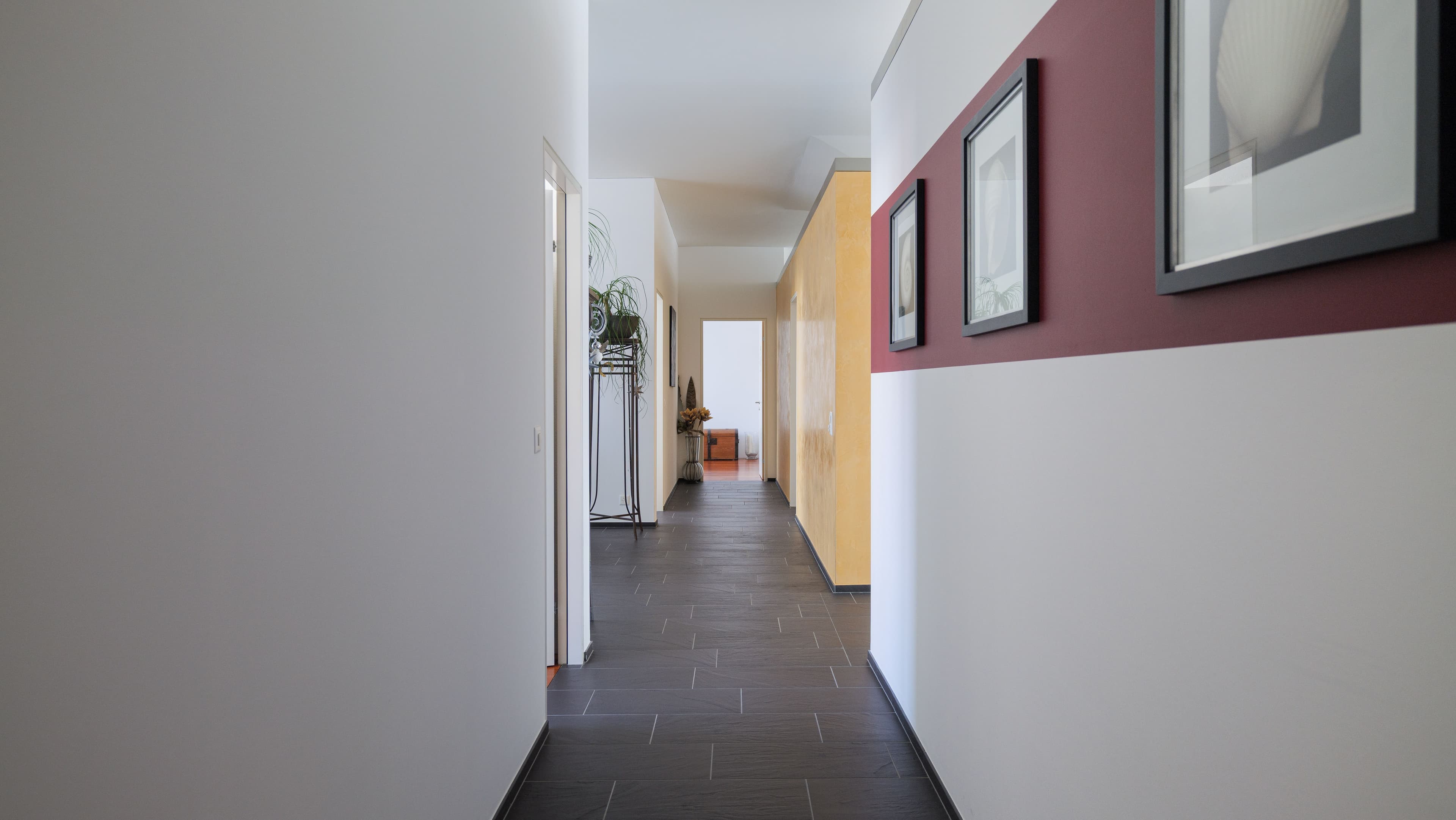 14_wohnung-zentralstrasse.jpg
