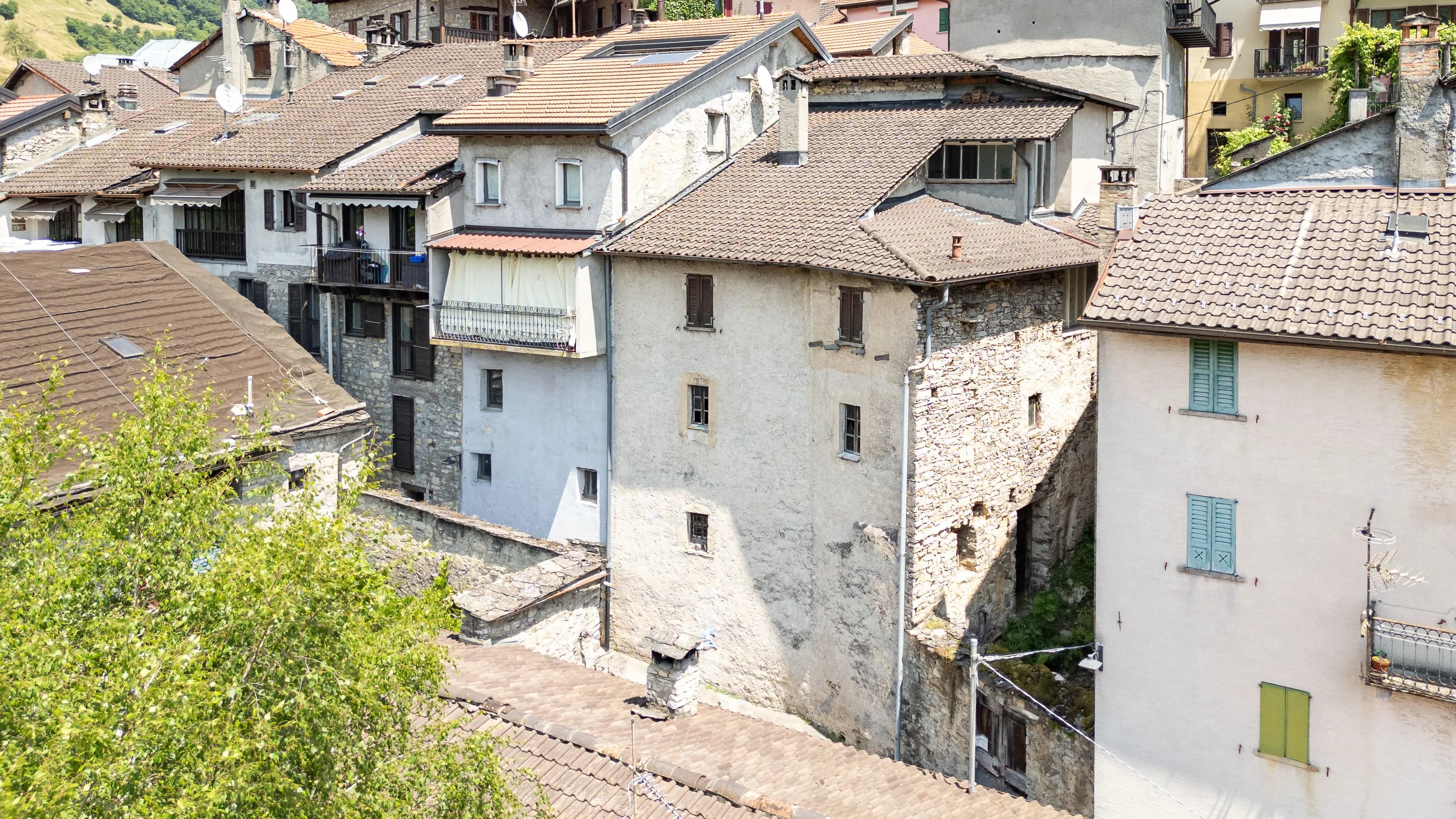 20_casa-cabbio.jpg