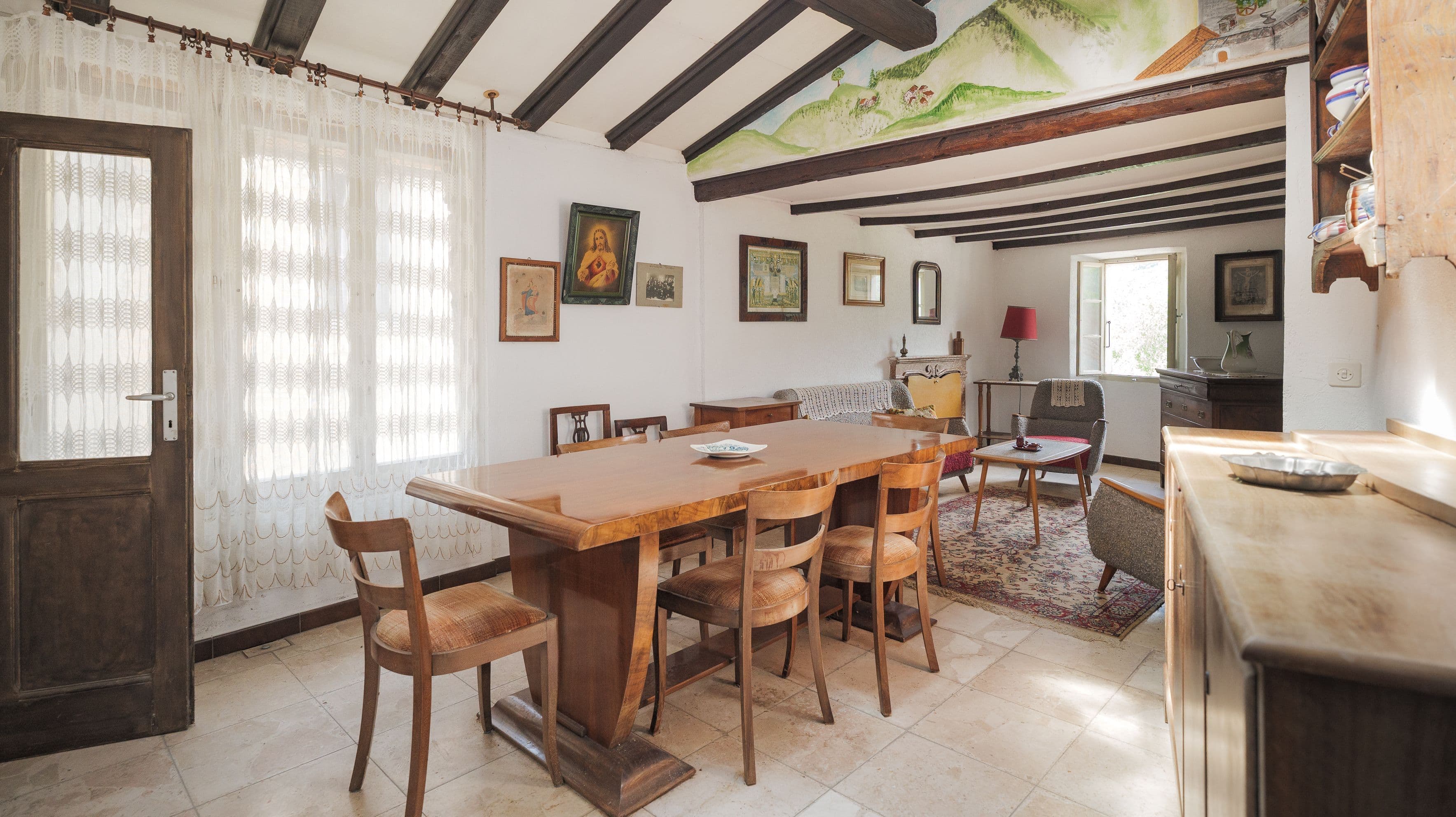 1_casa-cabbio.jpg